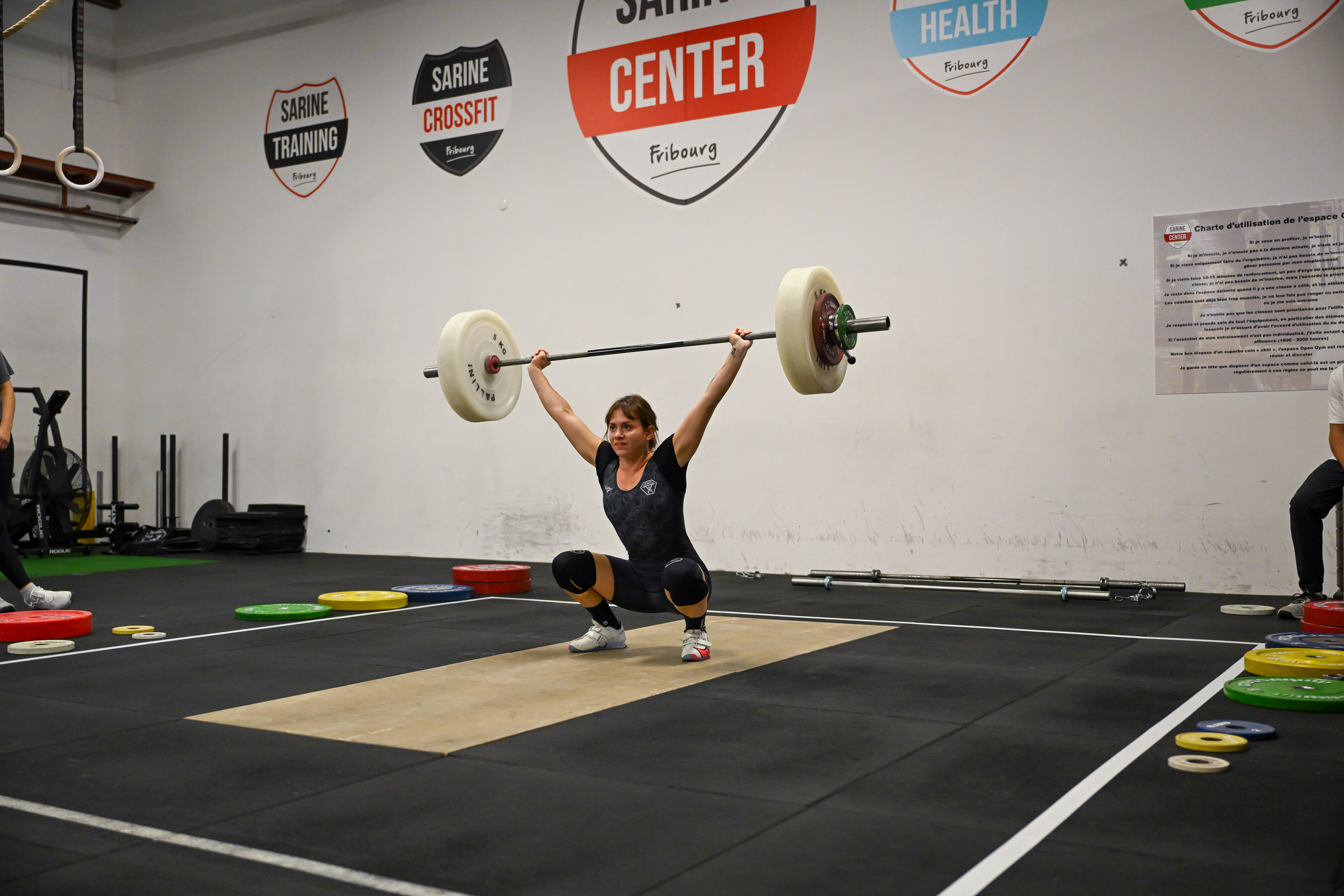 20241109 sarine barbel compete 008 DSC 3784