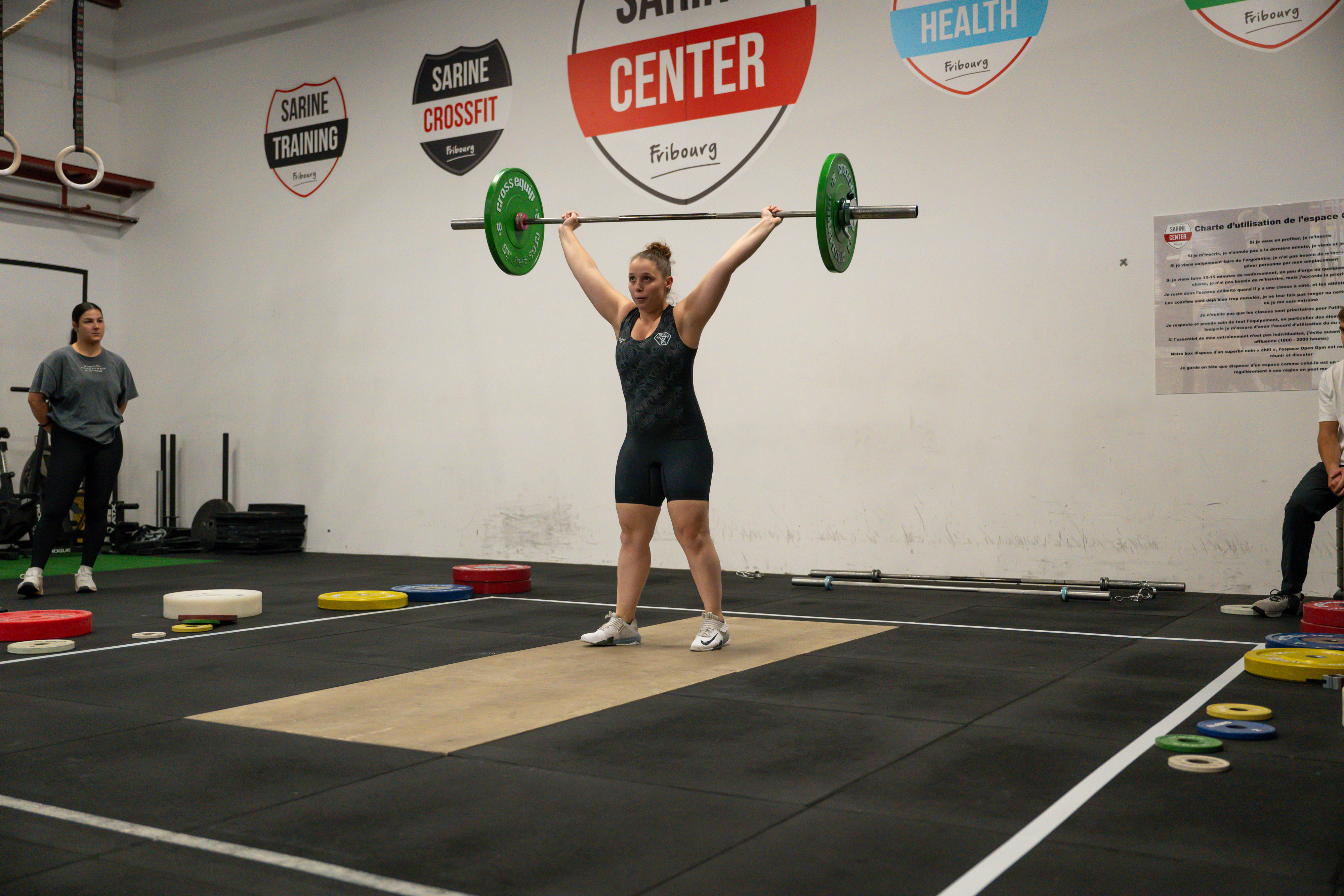 20241109 sarine barbel compete 012 DSC 3904