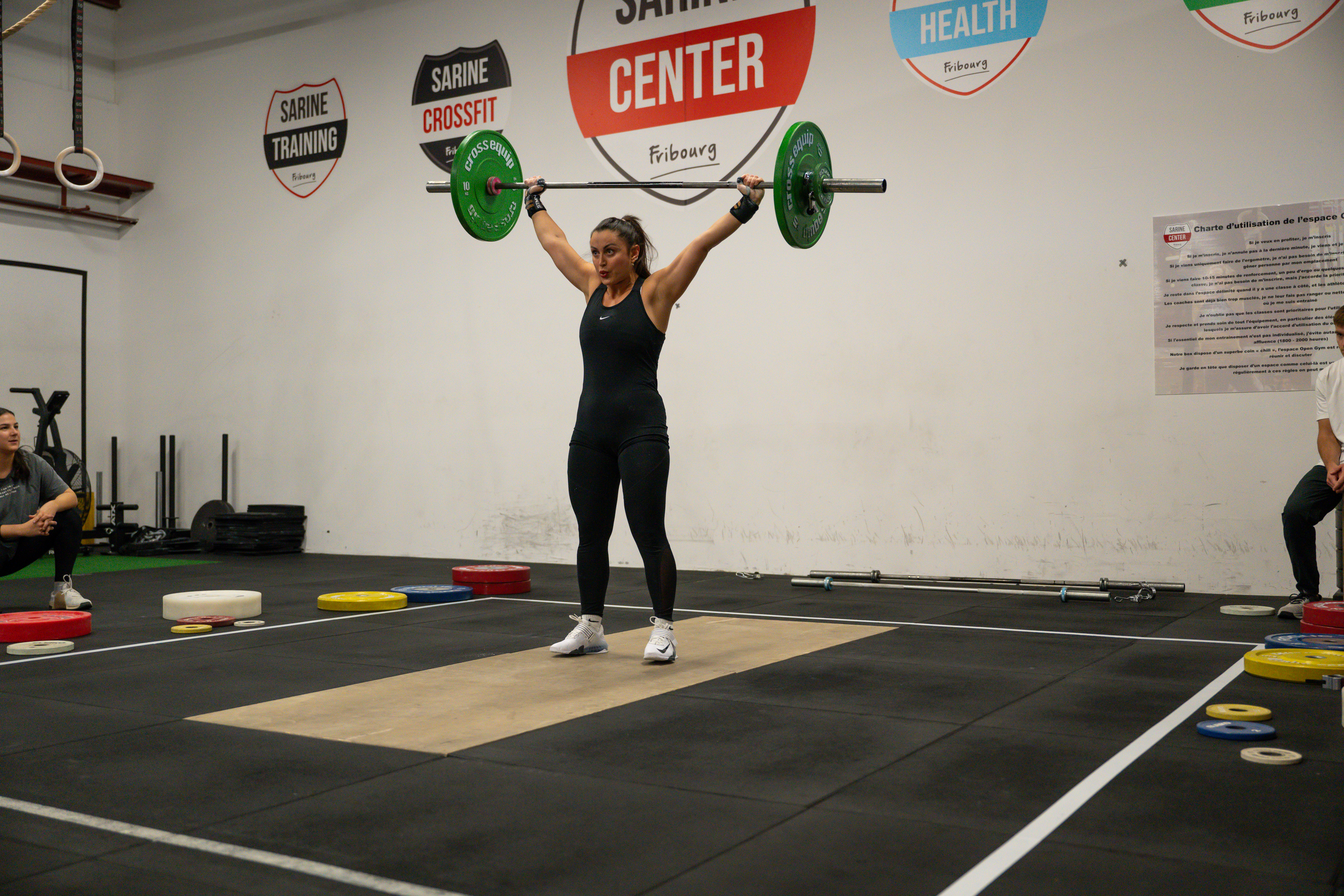 20241109 sarine barbel compete 026 DSC 4298