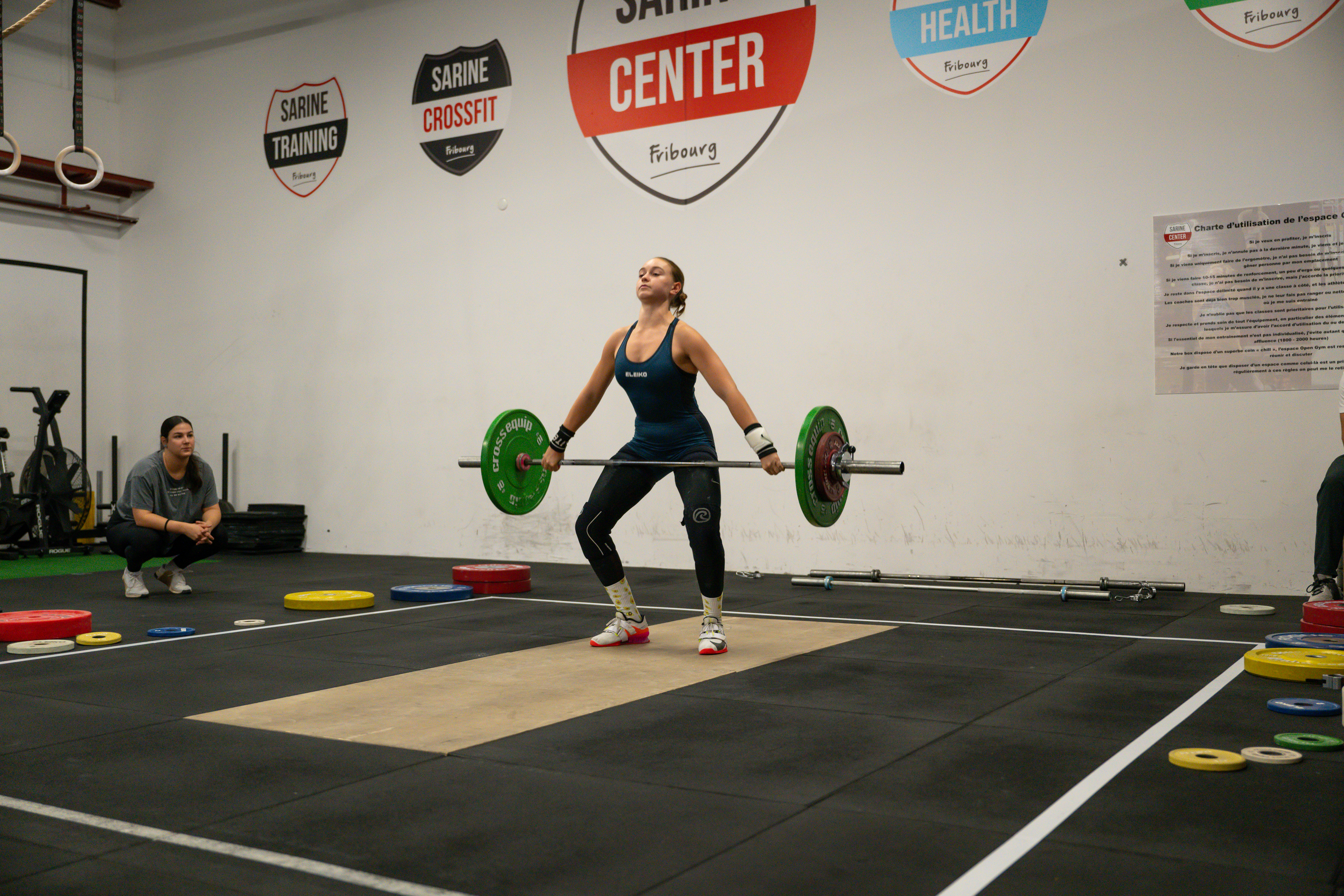 20241109 sarine barbel compete 046 DSC 4660