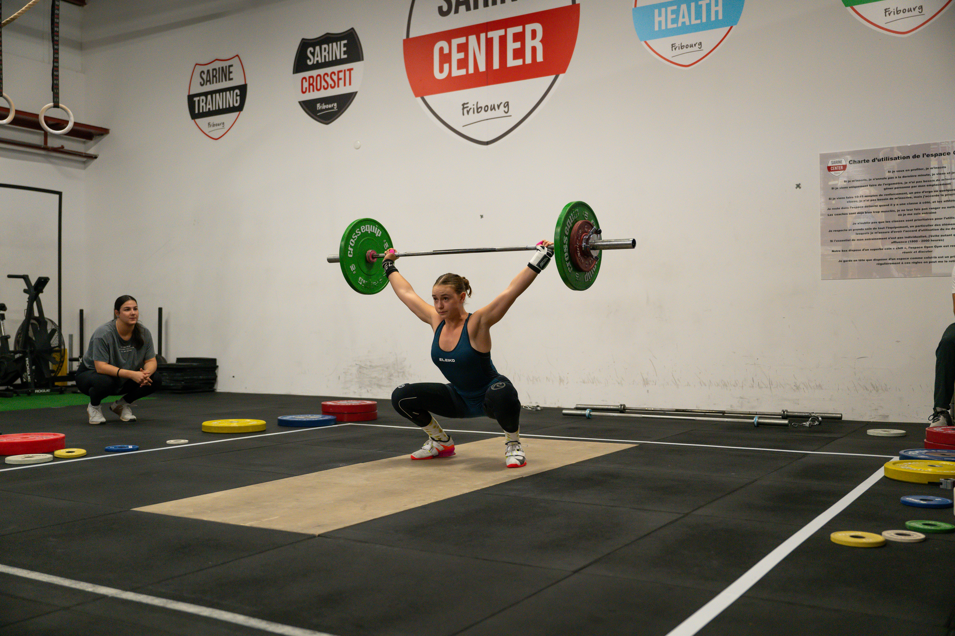 20241109 sarine barbel compete 047 DSC 4675