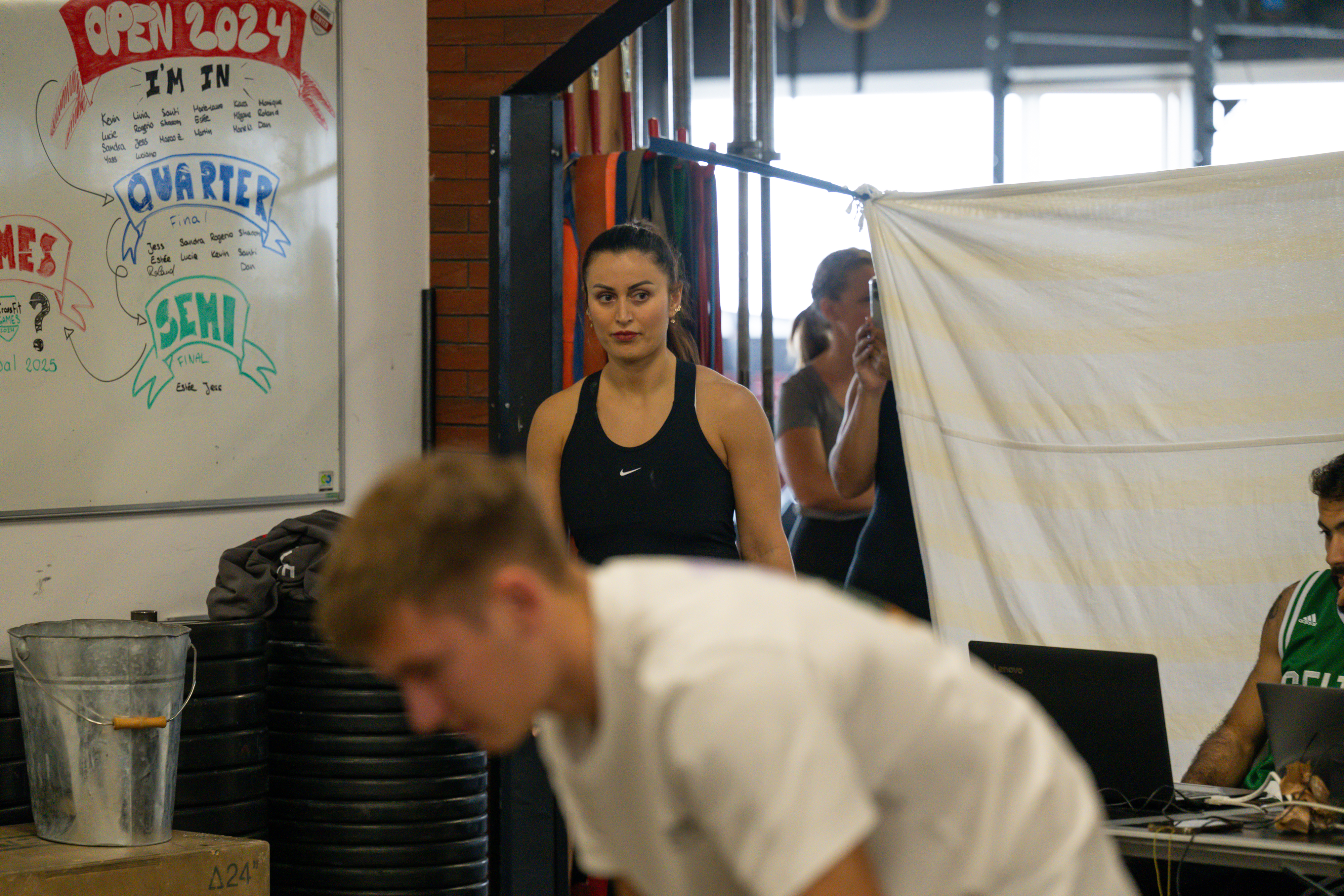 20241109 sarine barbel compete 054 DSC 8752