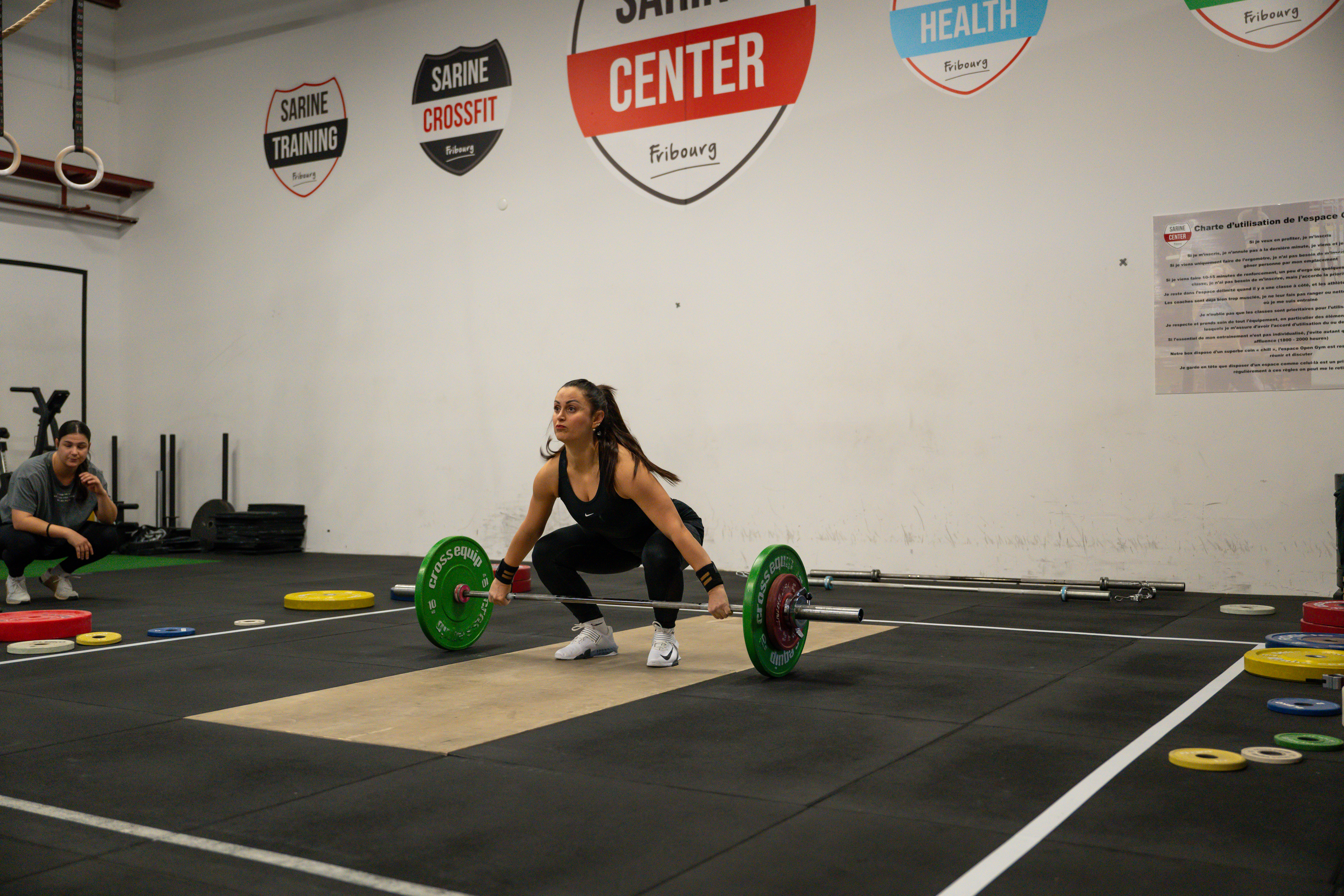 20241109 sarine barbel compete 057 DSC 4746