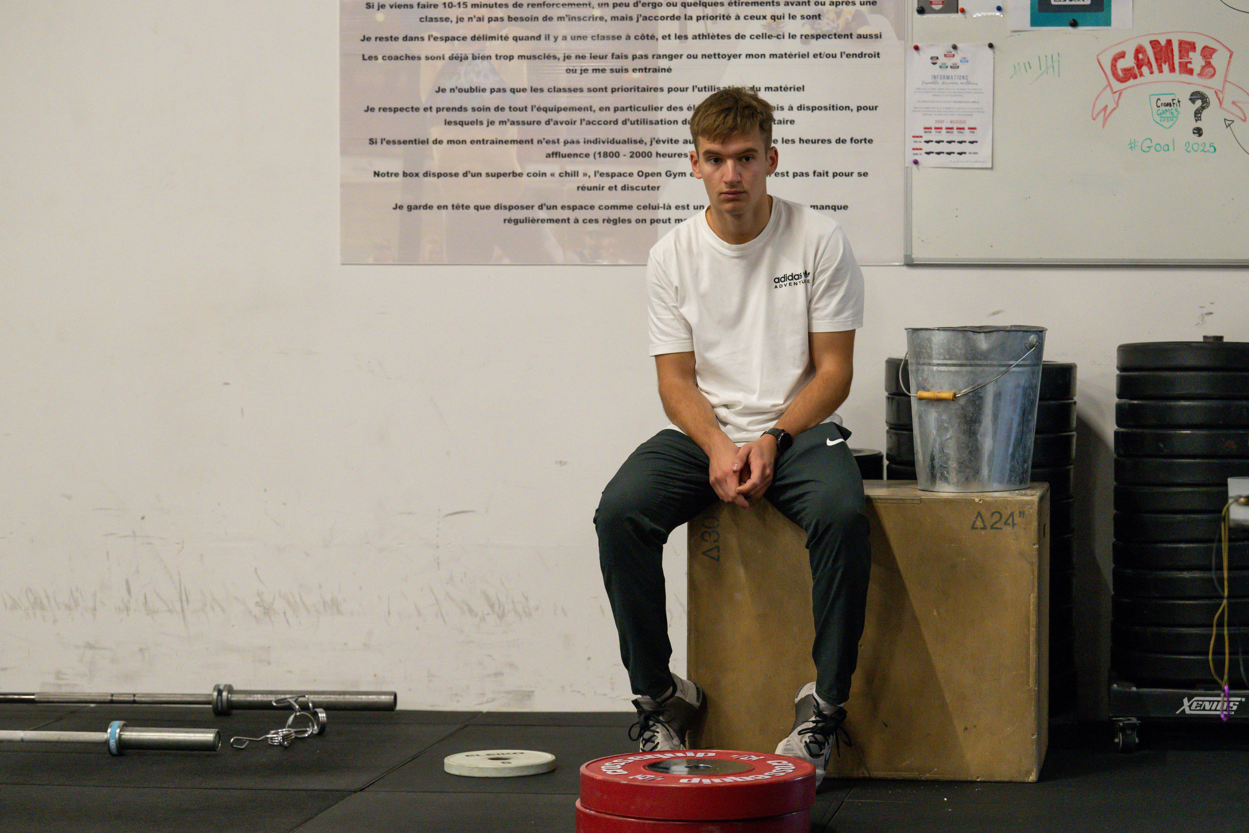 20241109 sarine barbel compete 061 DSC 8768