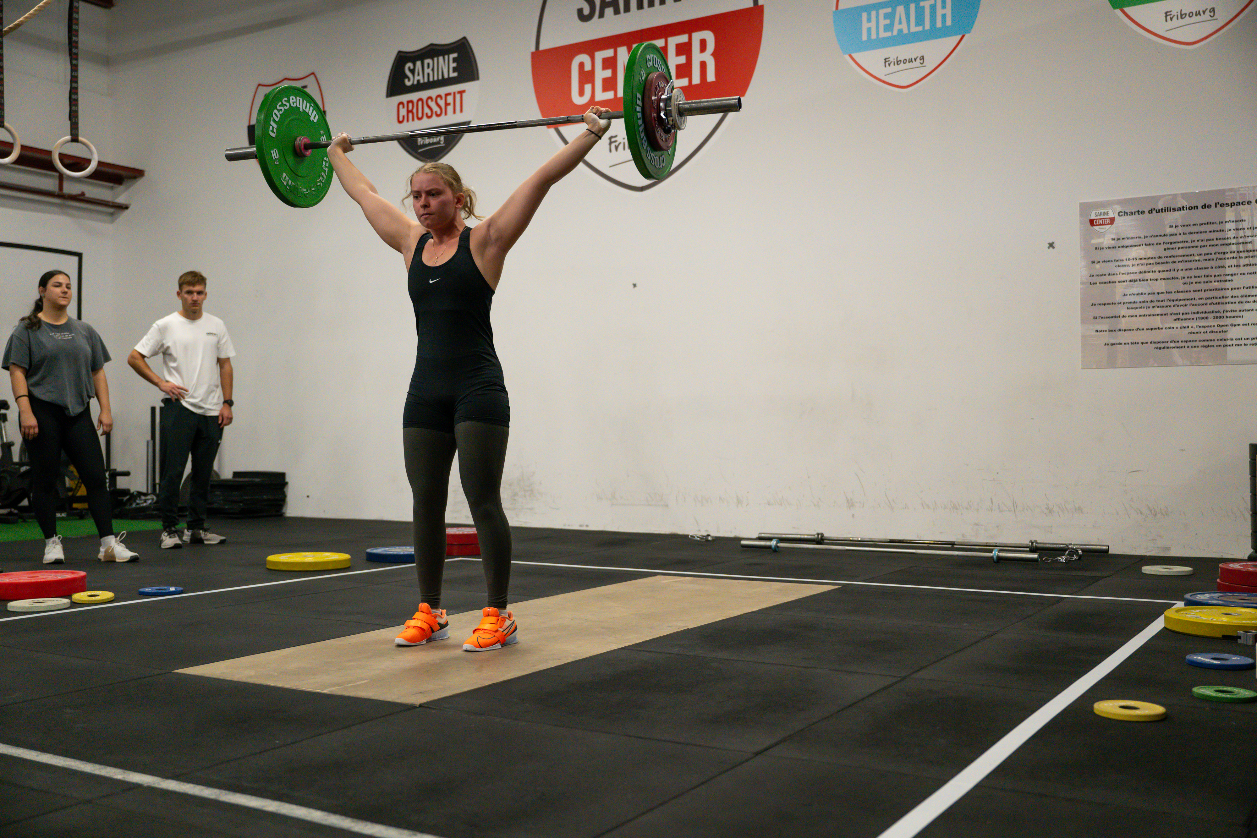 20241109 sarine barbel compete 065 DSC 4858