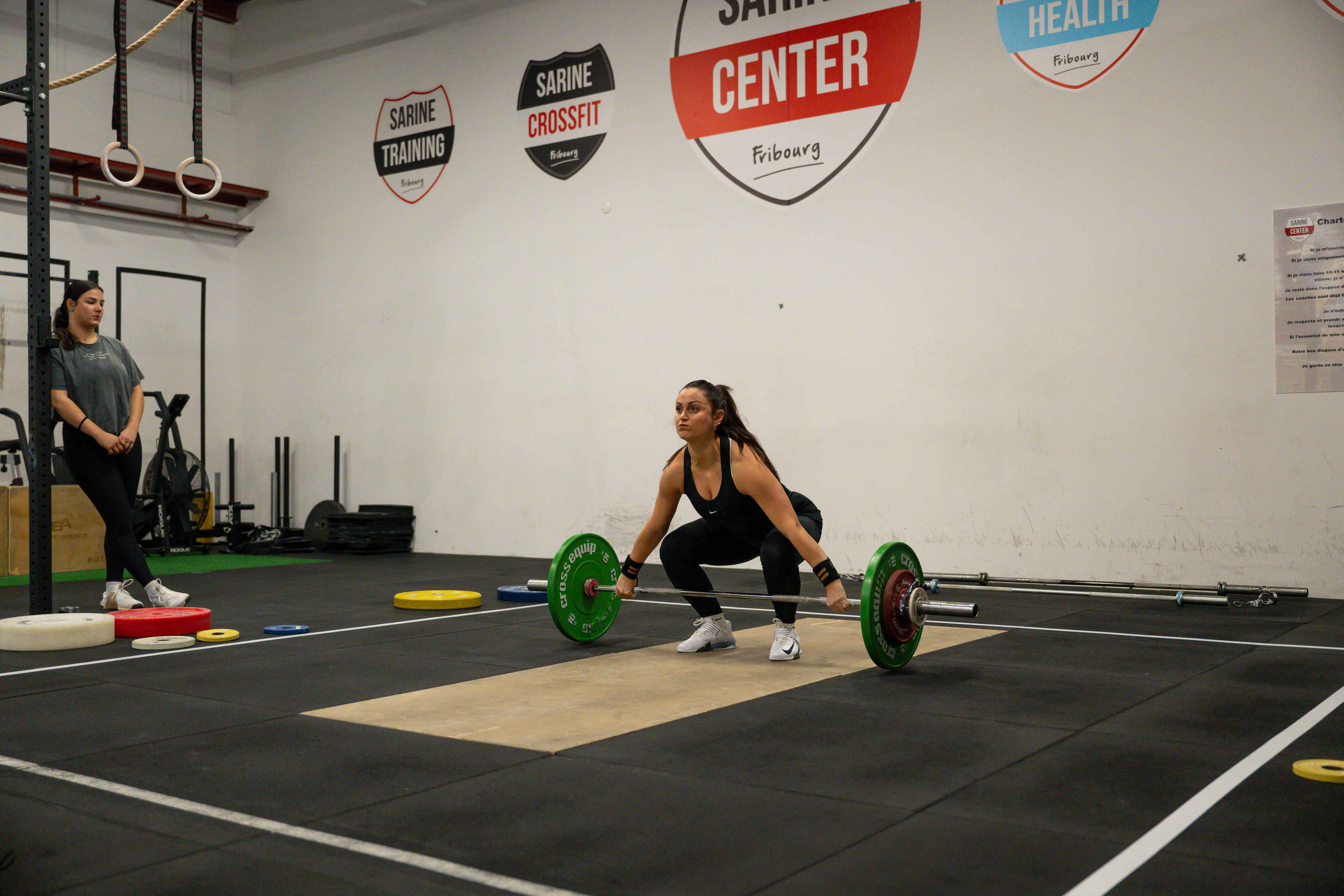 20241109 sarine barbel compete 077 DSC 4989