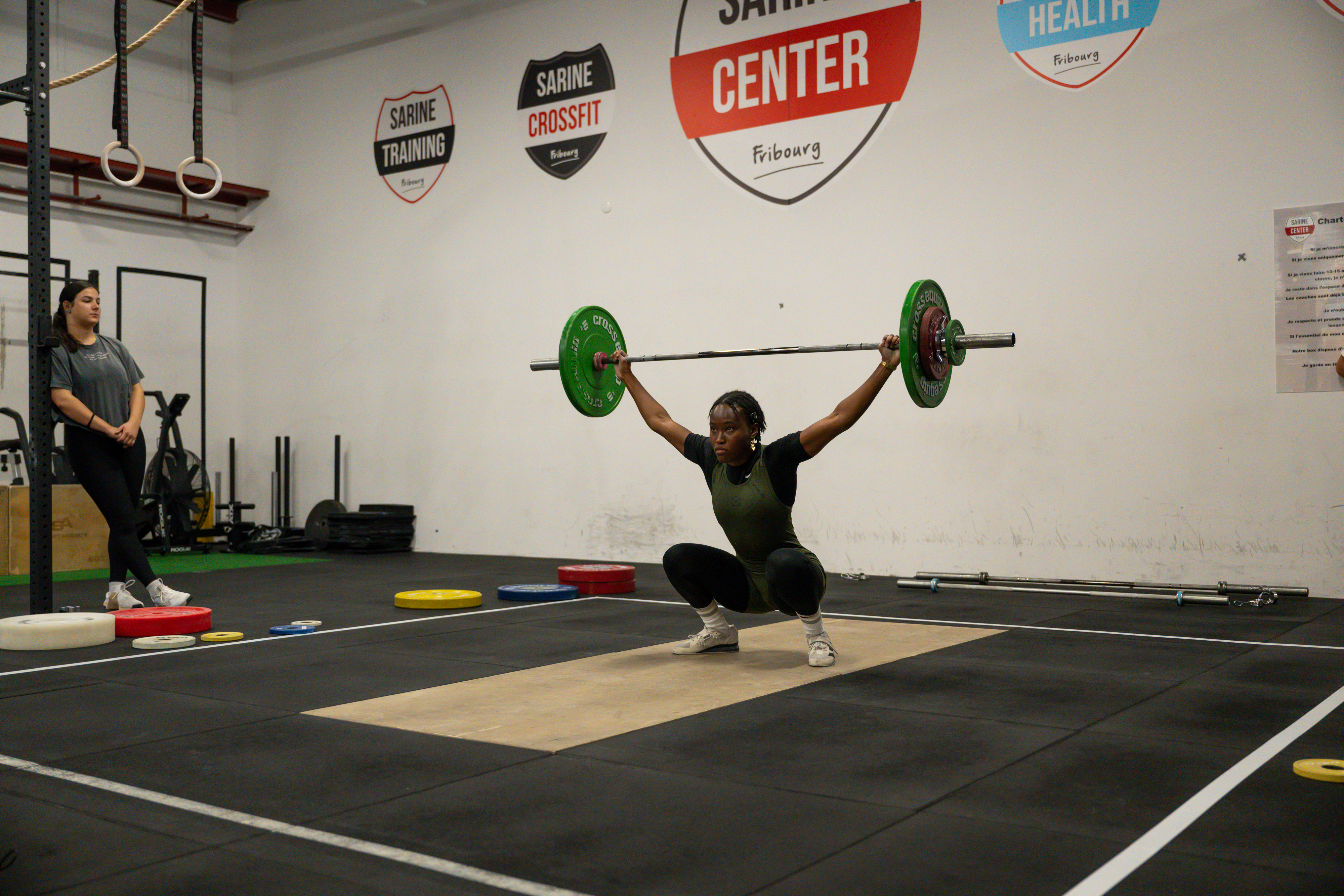 20241109 sarine barbel compete 083 DSC 5091