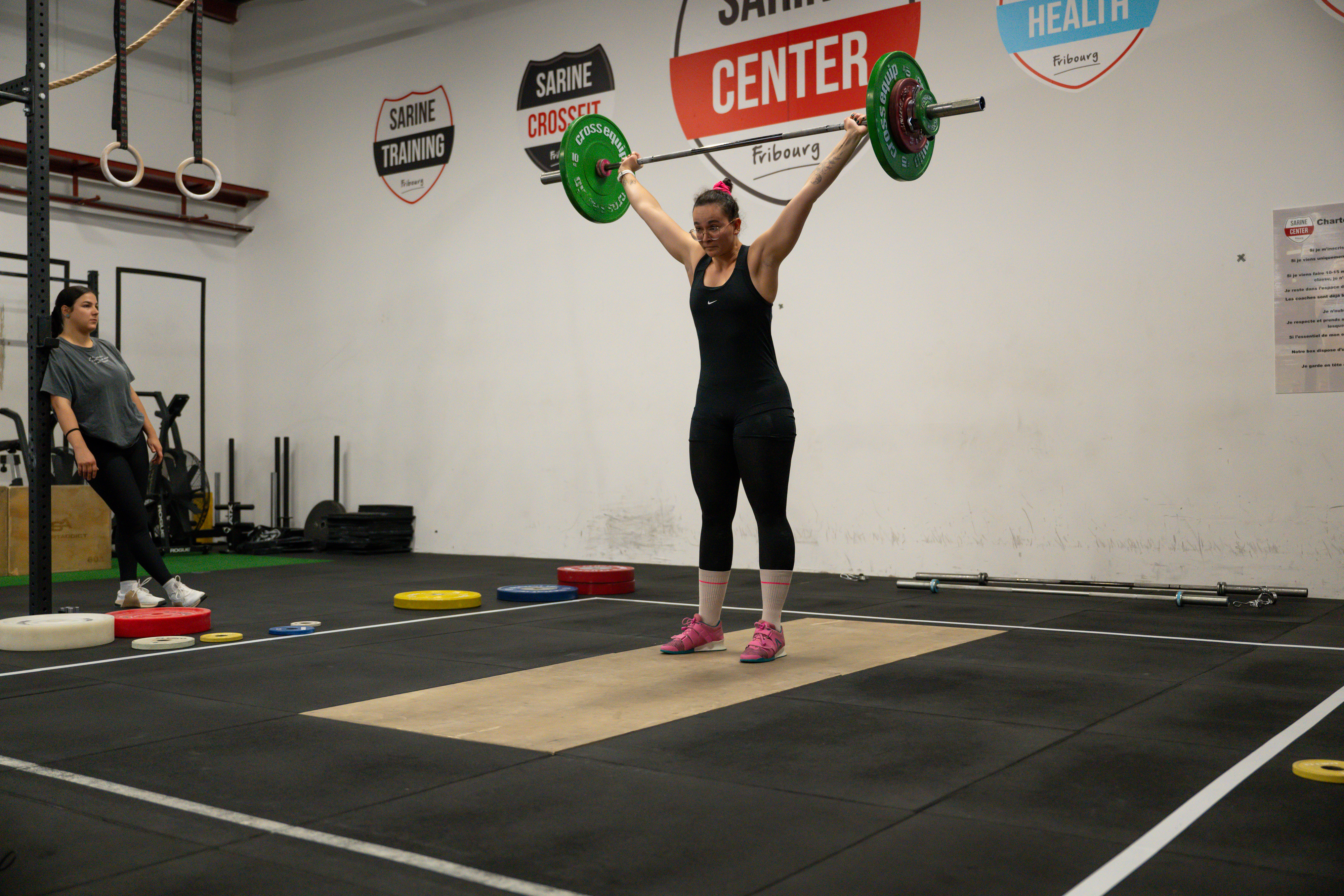 20241109 sarine barbel compete 093 DSC 5347