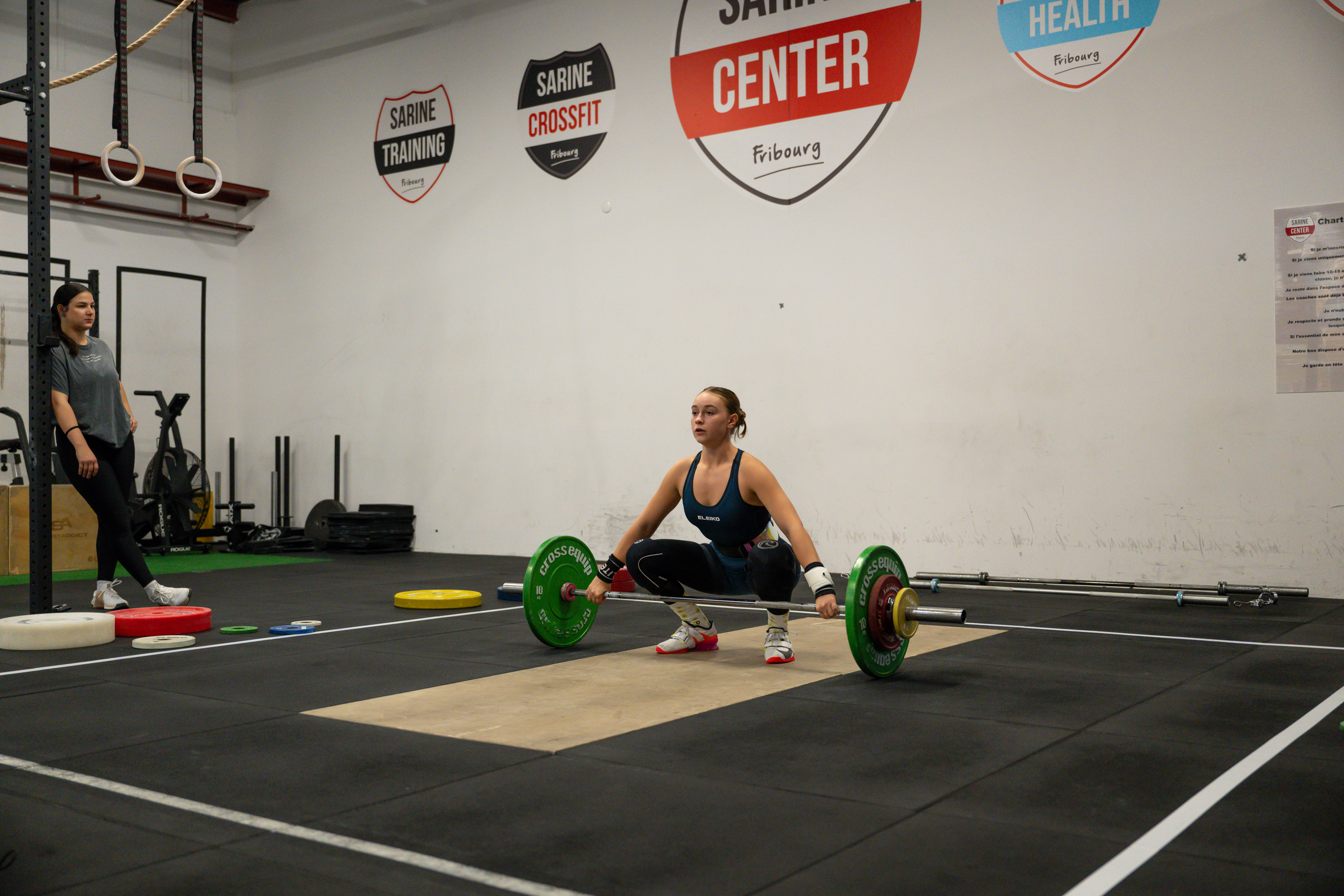 20241109 sarine barbel compete 097 DSC 5481