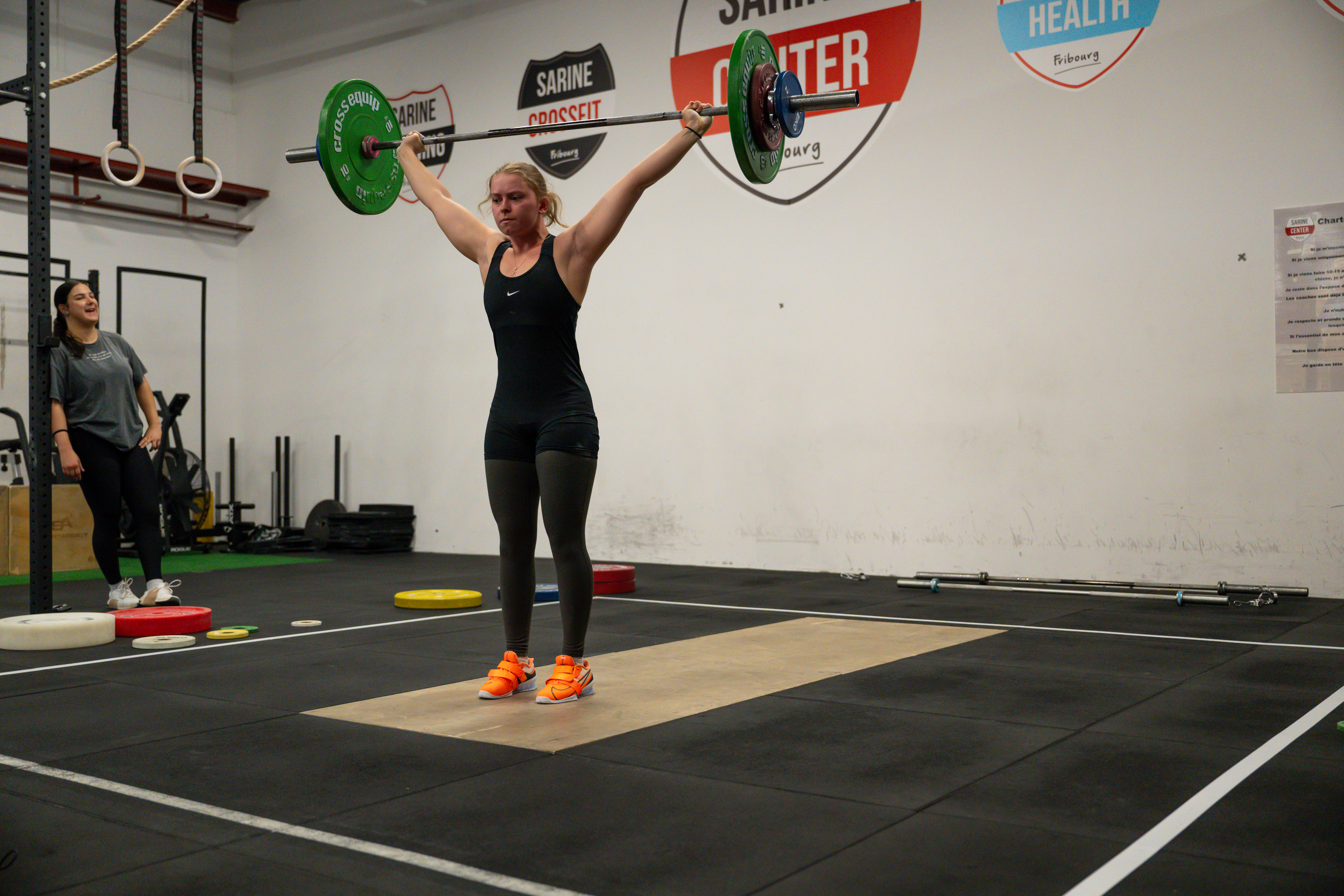 20241109 sarine barbel compete 105 DSC 5707