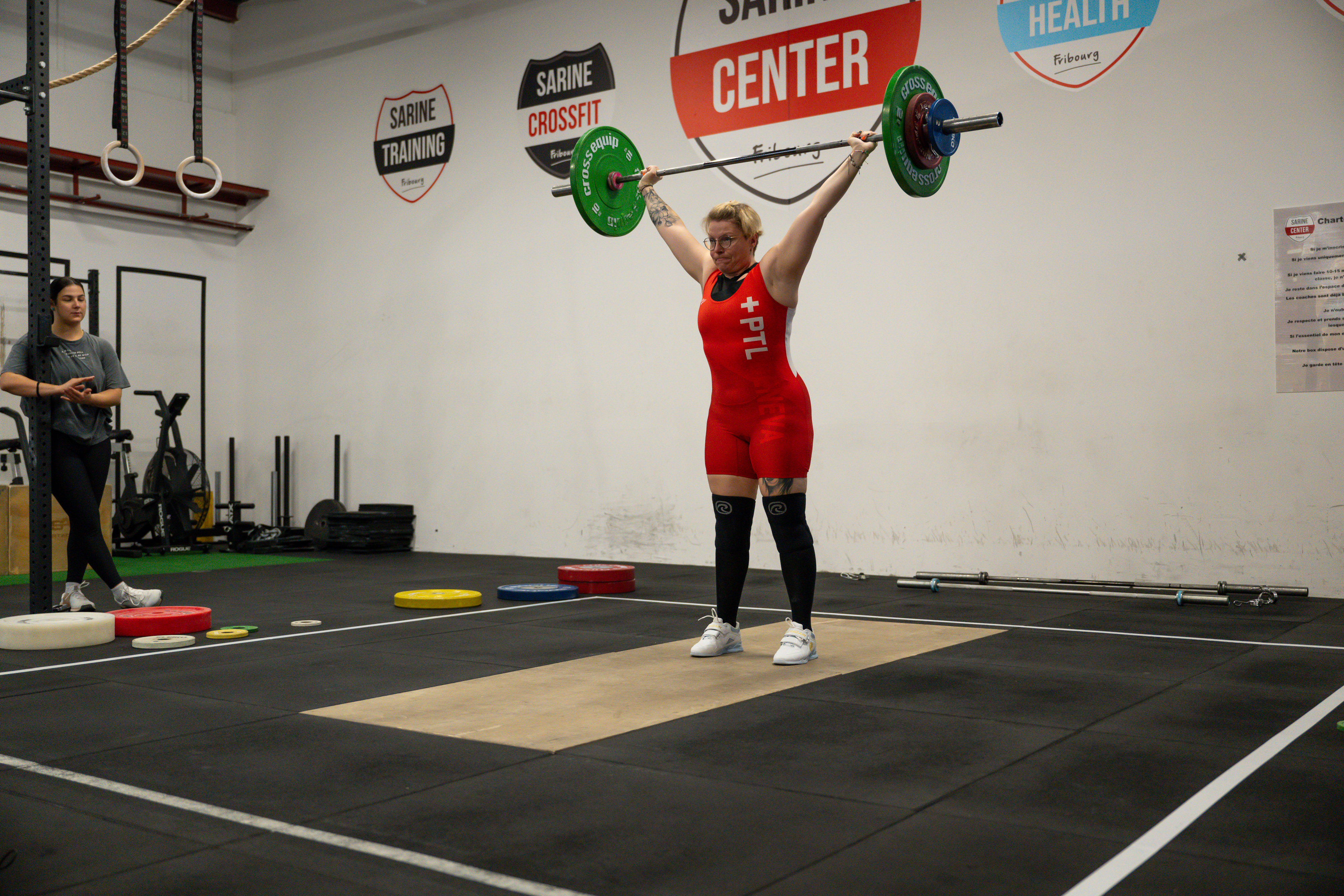 20241109 sarine barbel compete 110 DSC 5906