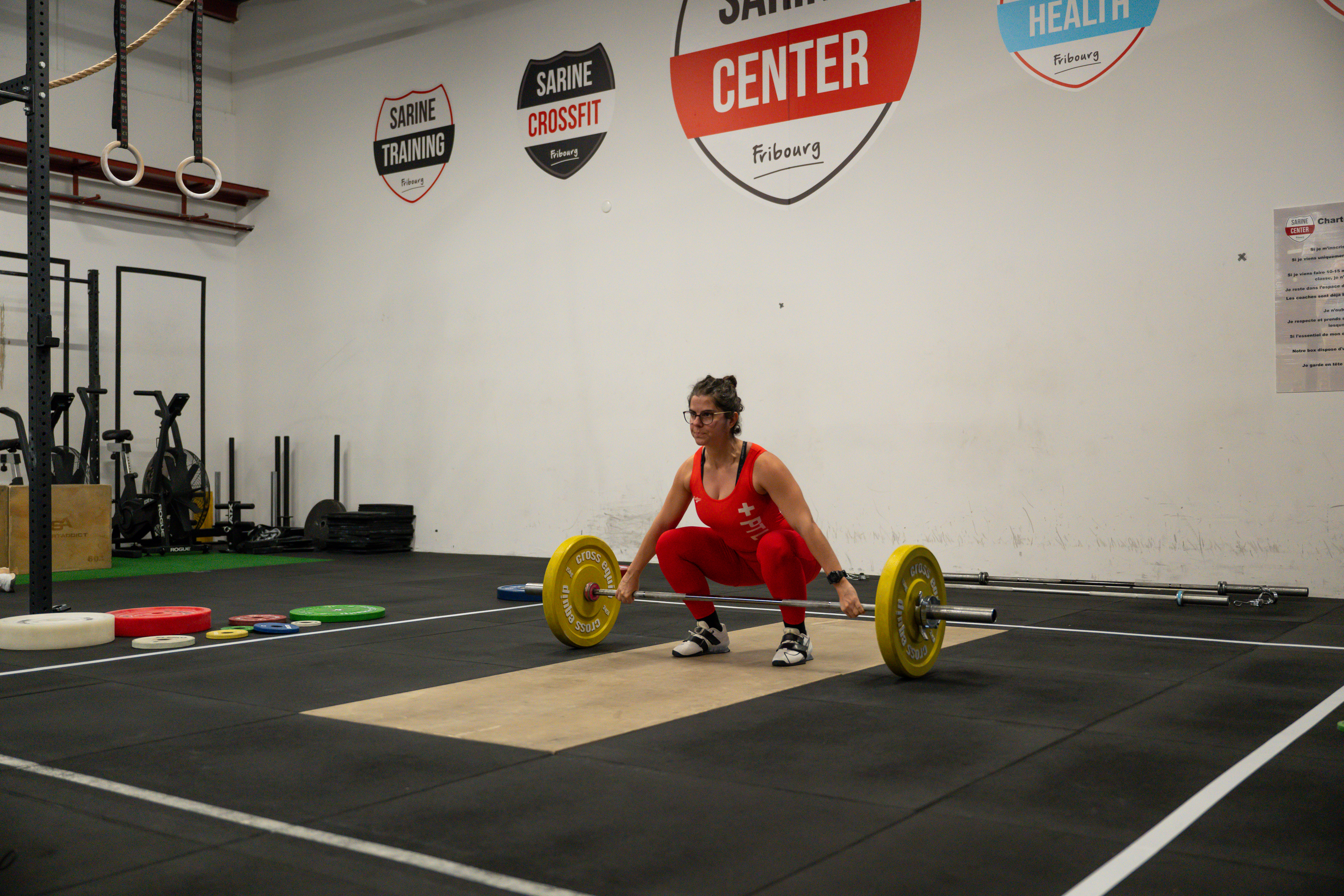 20241109 sarine barbel compete 111 DSC 5938