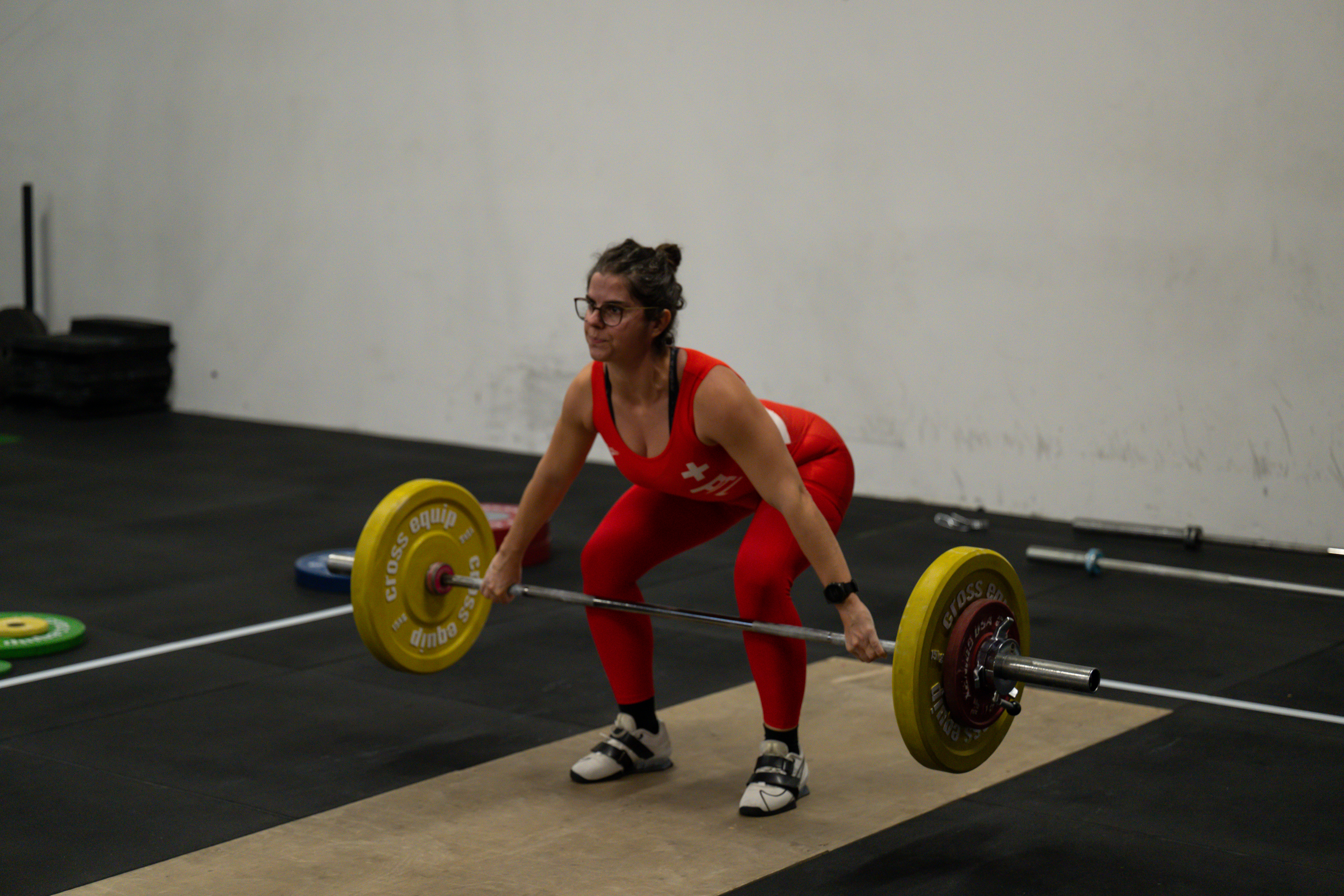 20241109 sarine barbel compete 120 DSC 8915