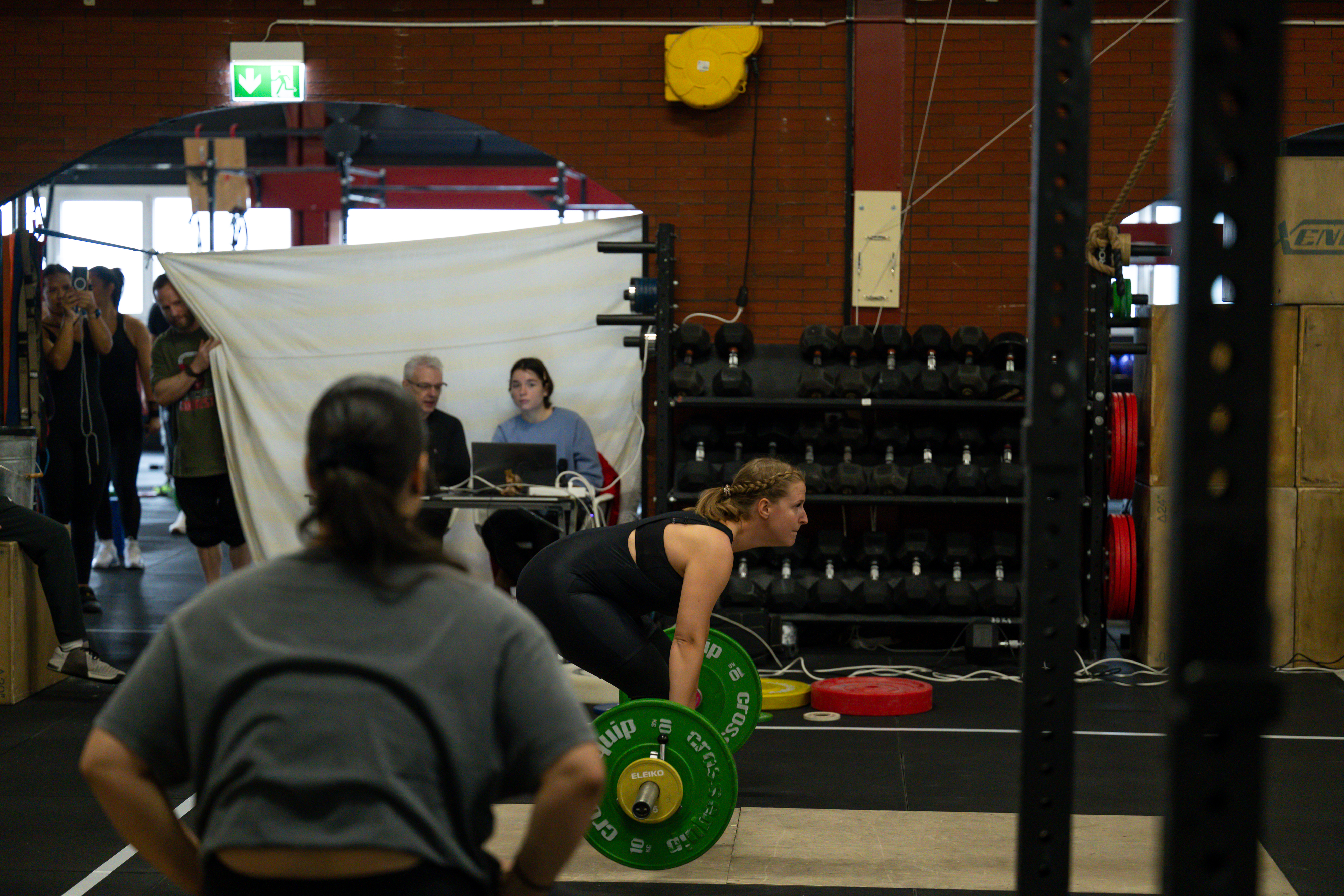 20241109 sarine barbel compete 140 DSC 8989