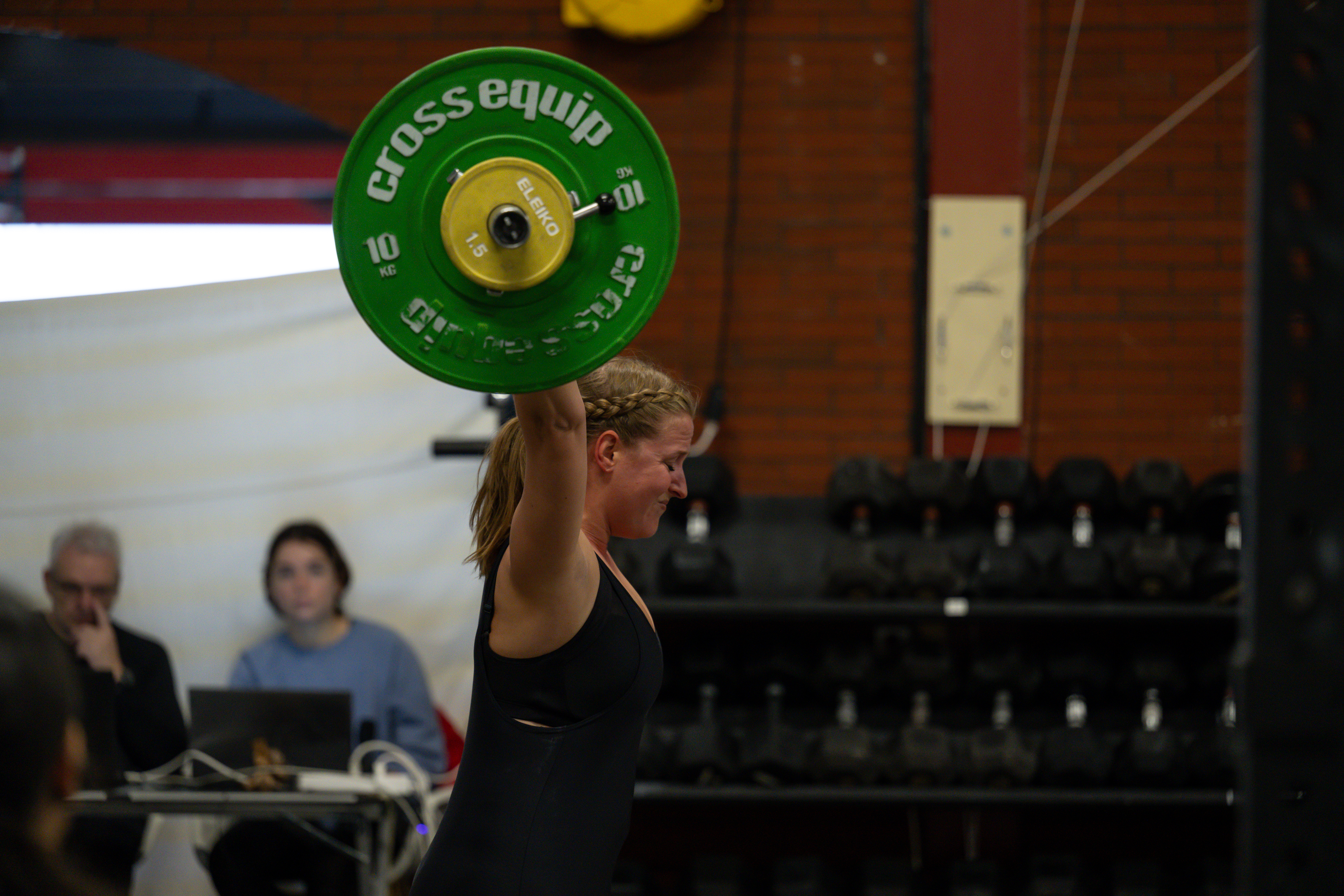 20241109 sarine barbel compete 143 DSC 9041