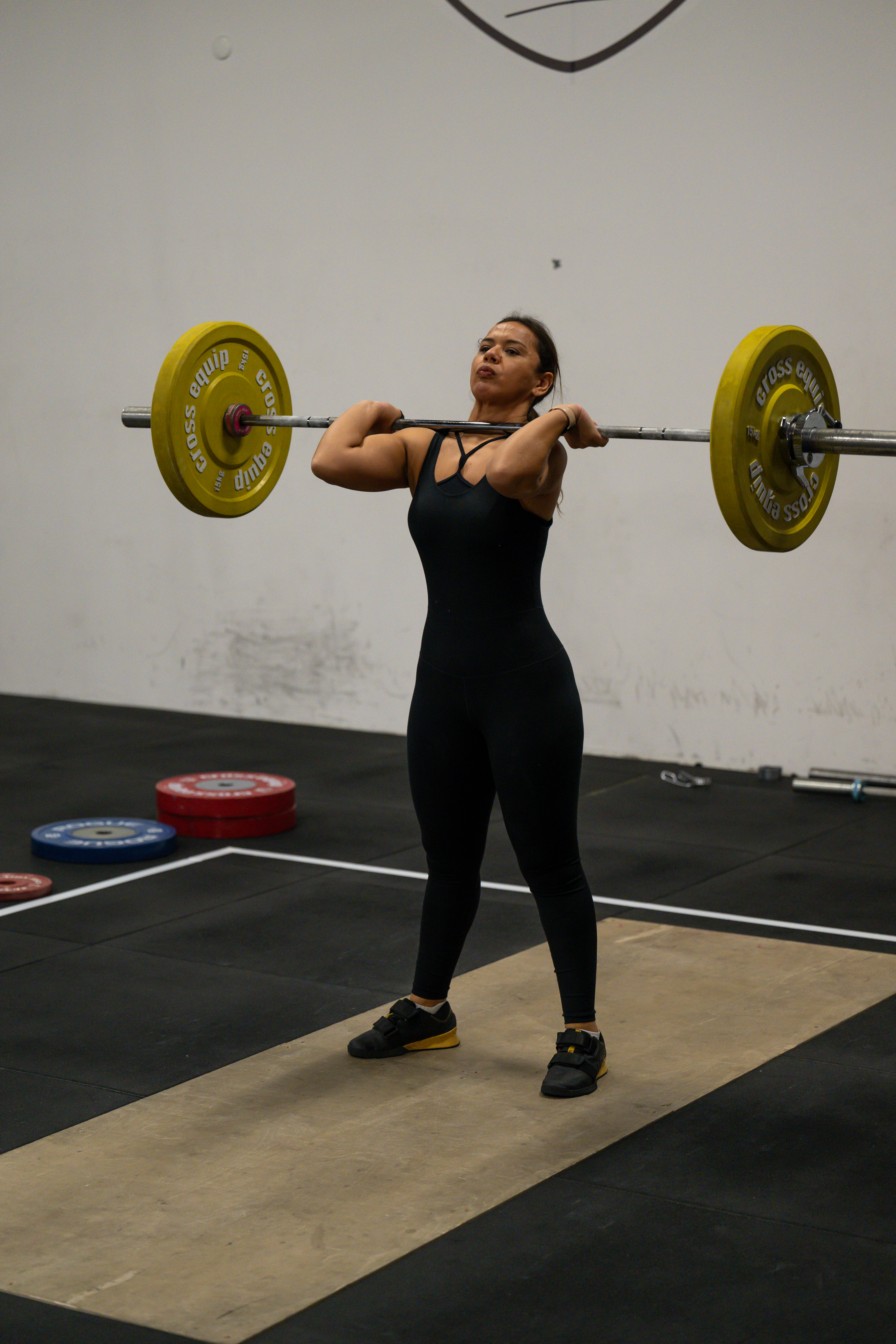 20241109 sarine barbel compete 167 DSC 9200