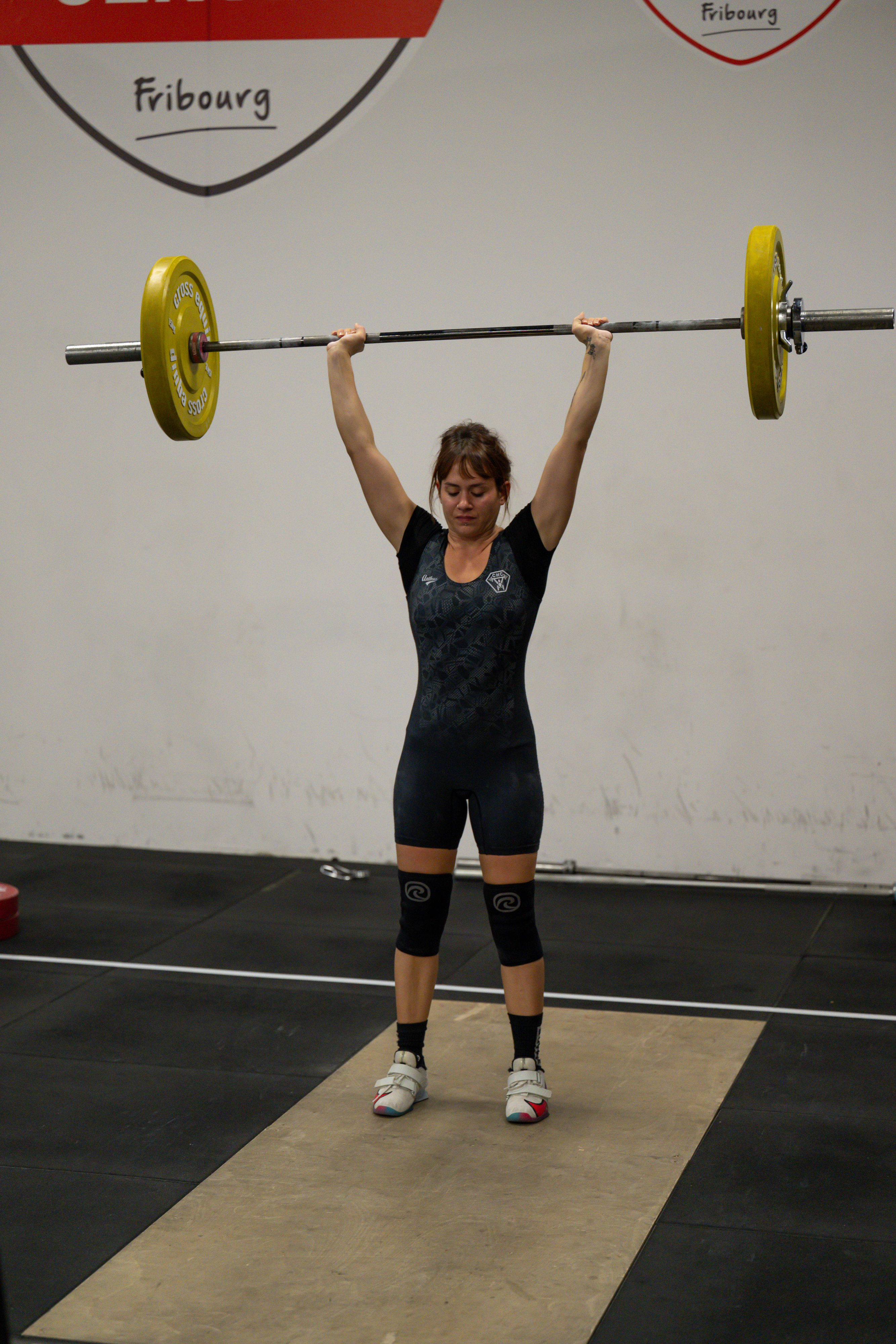 20241109 sarine barbel compete 179 DSC 9335