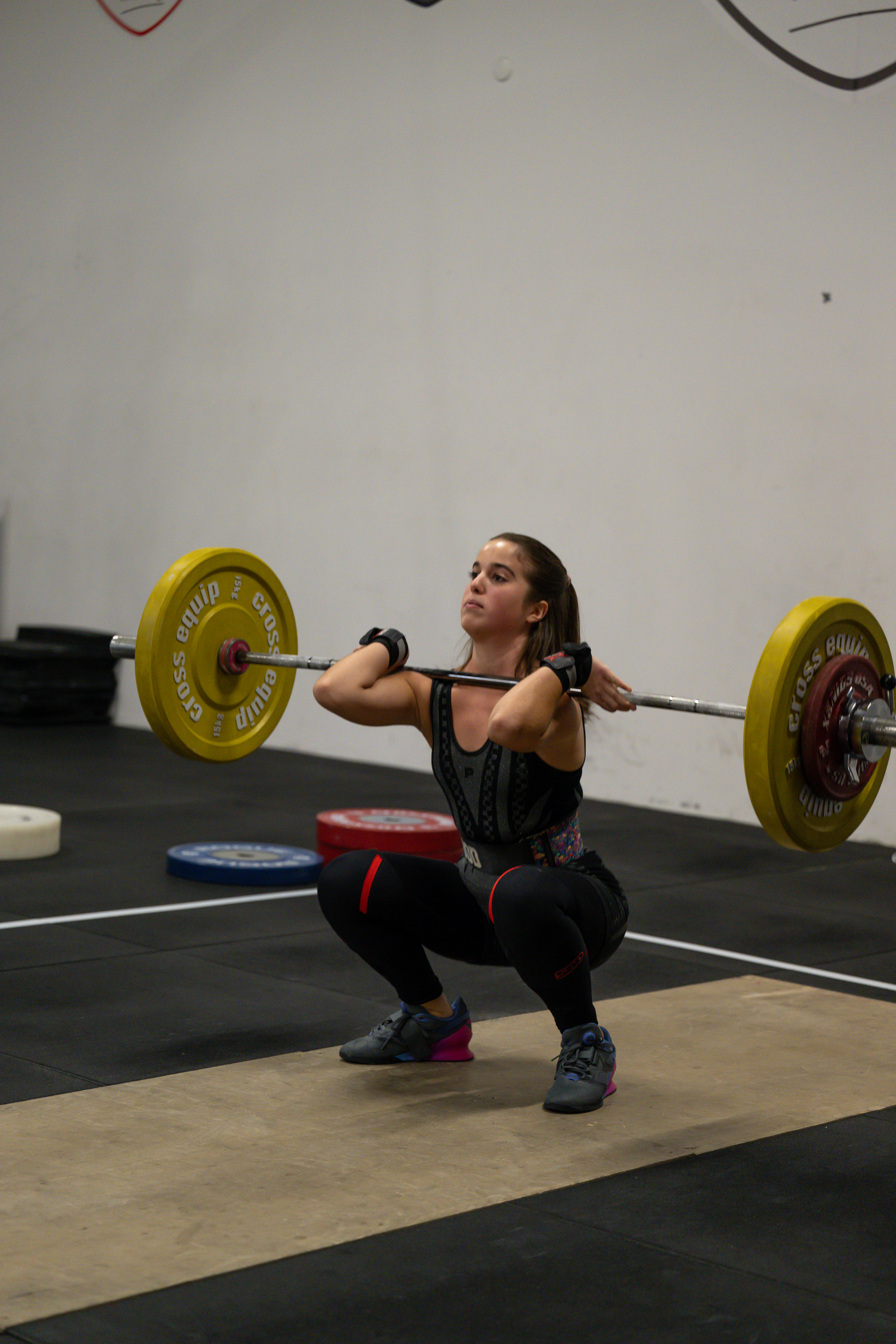 20241109 sarine barbel compete 182 DSC 9362