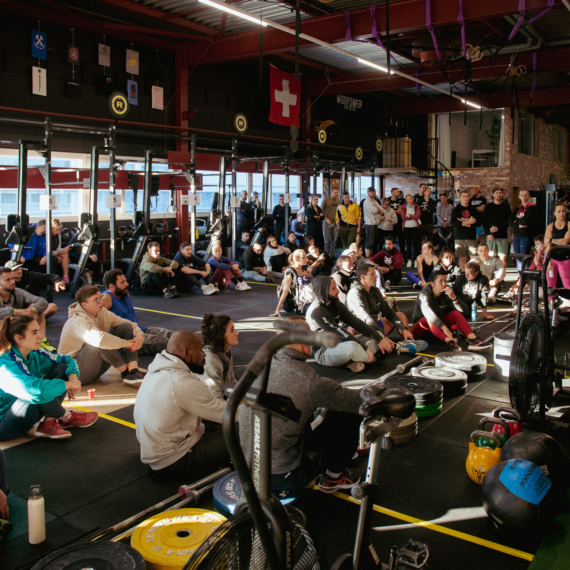 20211017 Sarine Crossfit William Tell Contest 0004