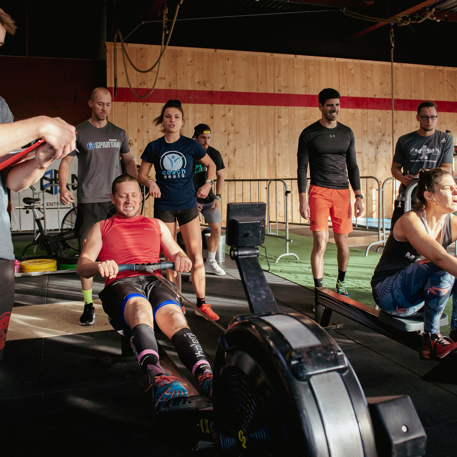 20211017 Sarine Crossfit William Tell Contest 0018