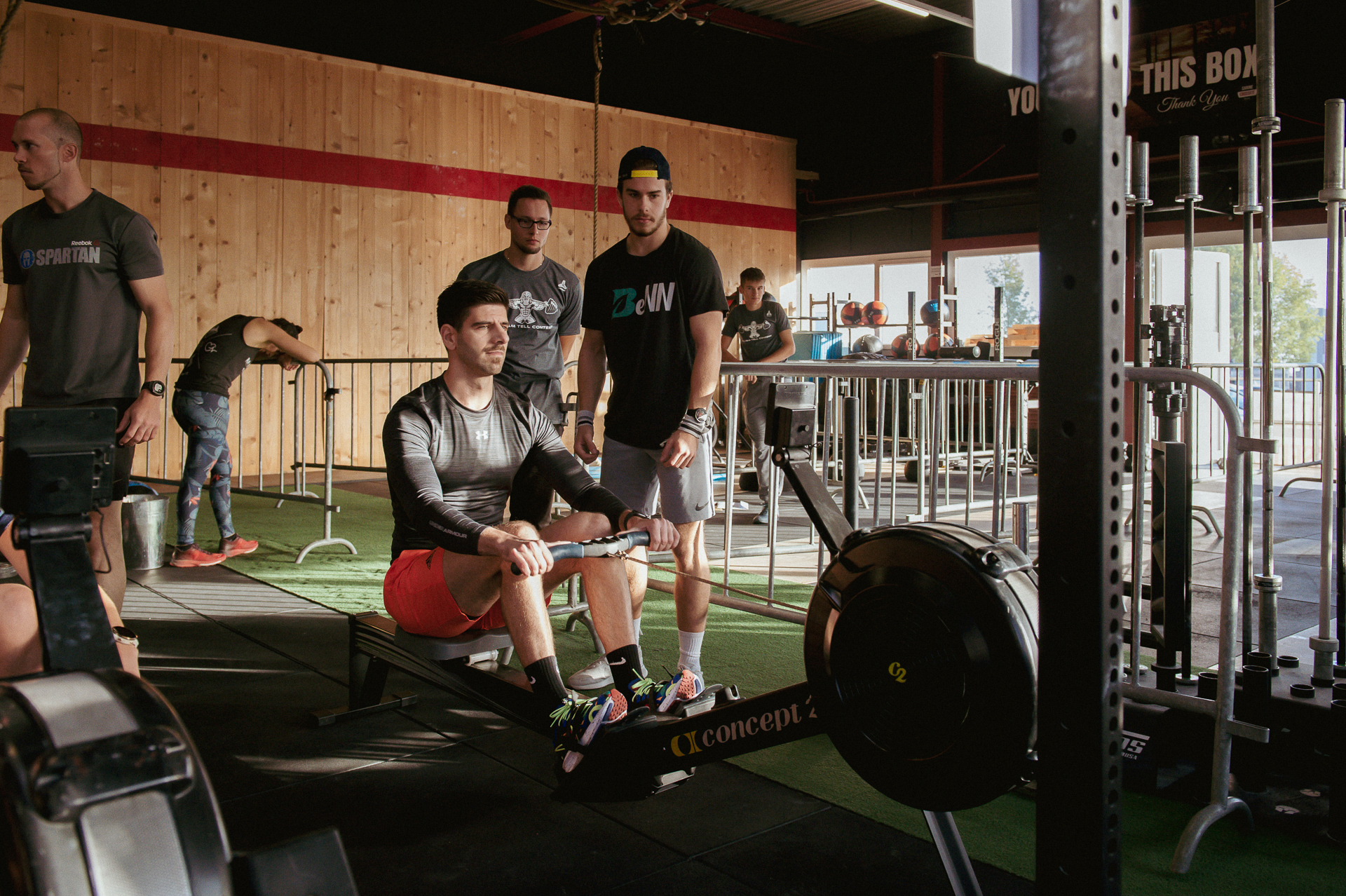 20211017 Sarine Crossfit William Tell Contest 0028