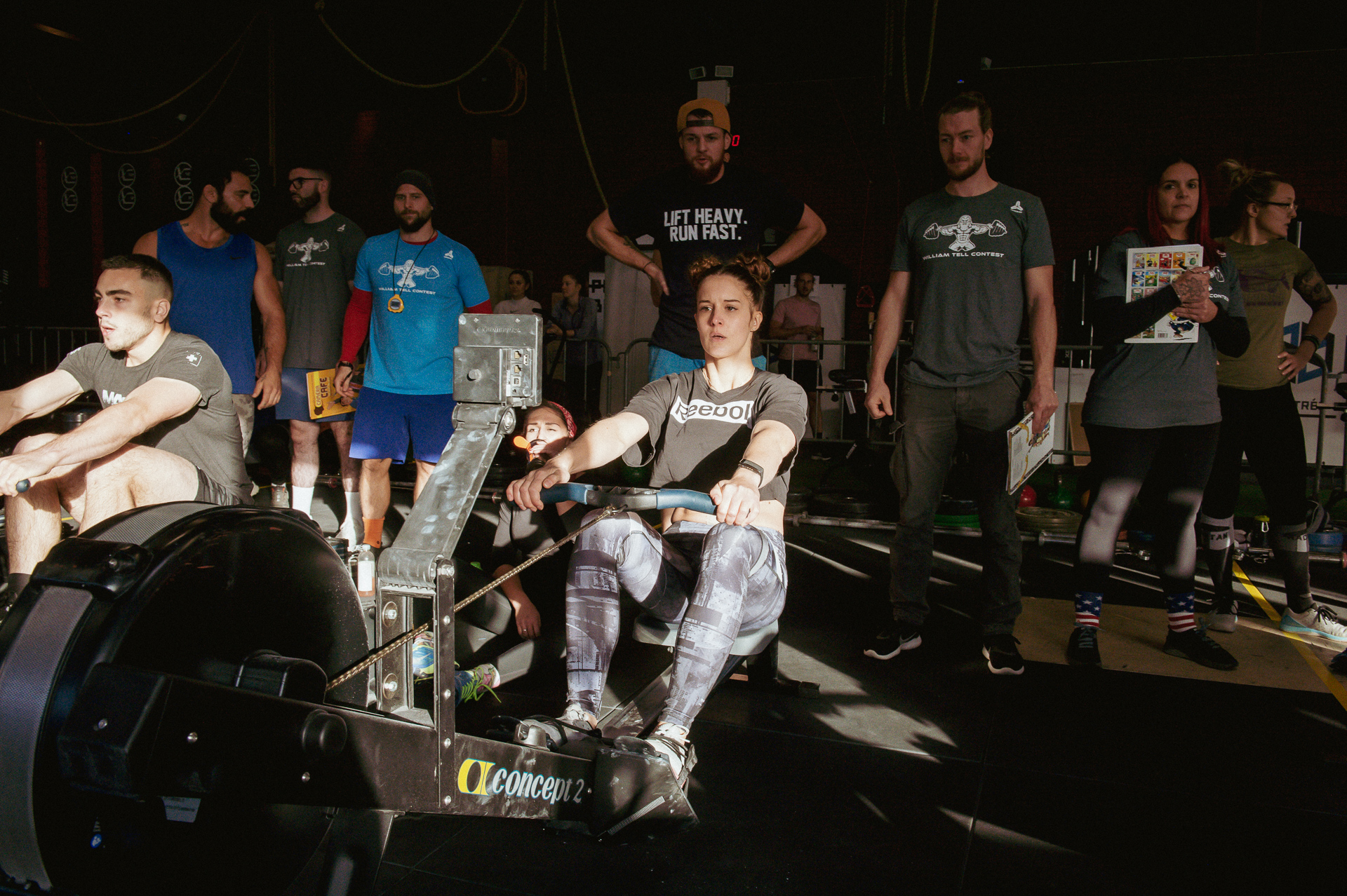 20211017 Sarine Crossfit William Tell Contest 0031