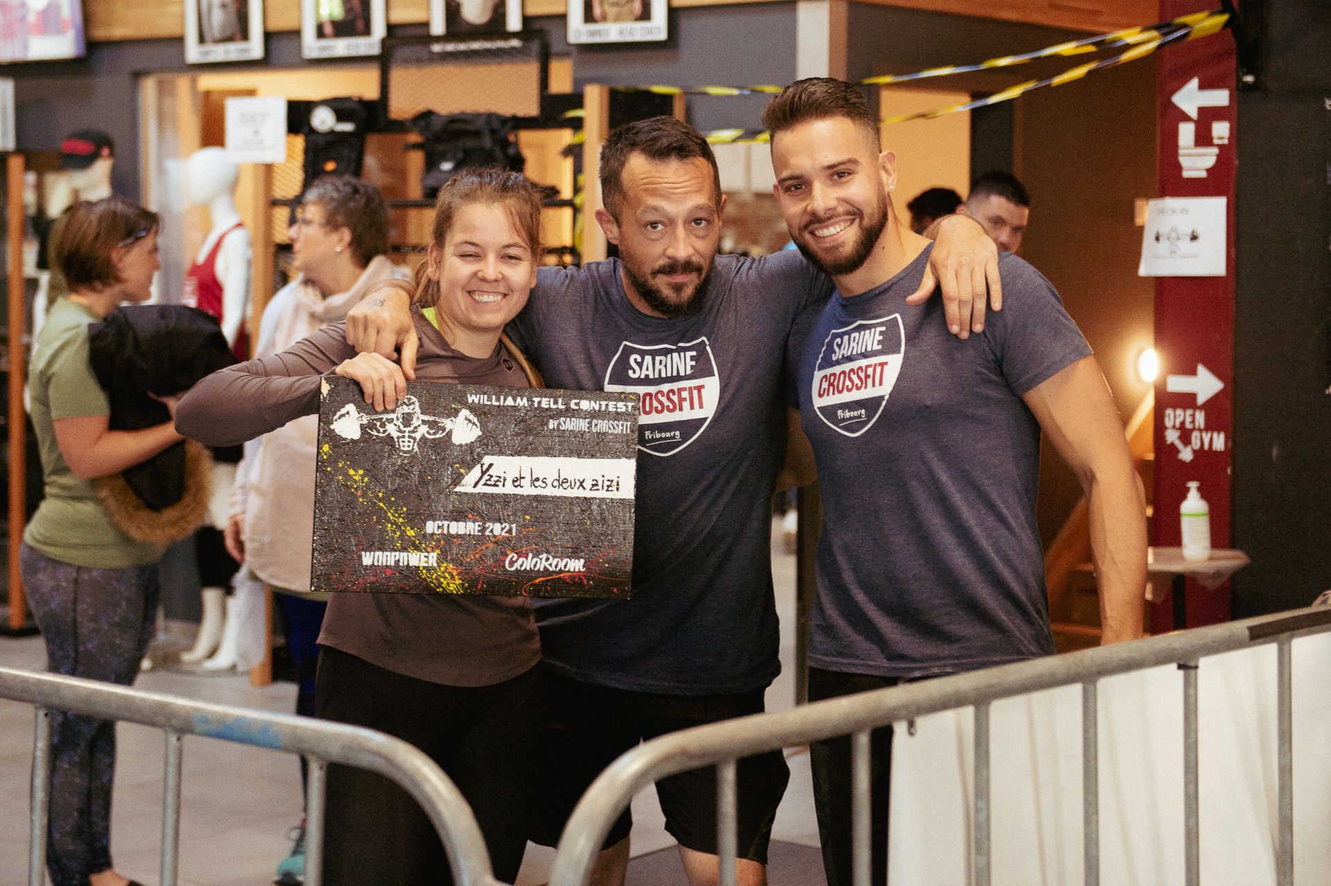 20211017 Sarine Crossfit William Tell Contest 0040