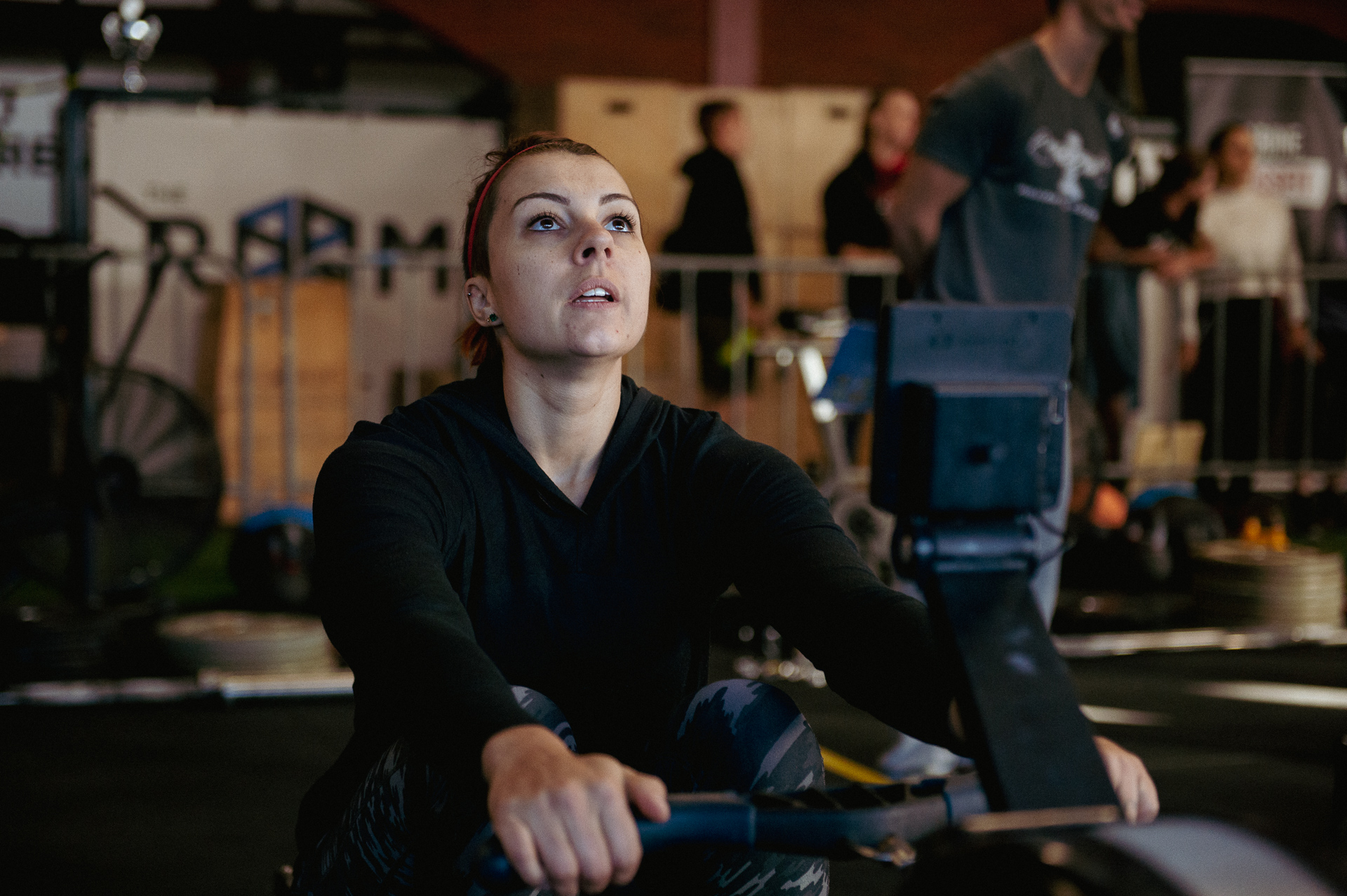 20211017 Sarine Crossfit William Tell Contest 0042