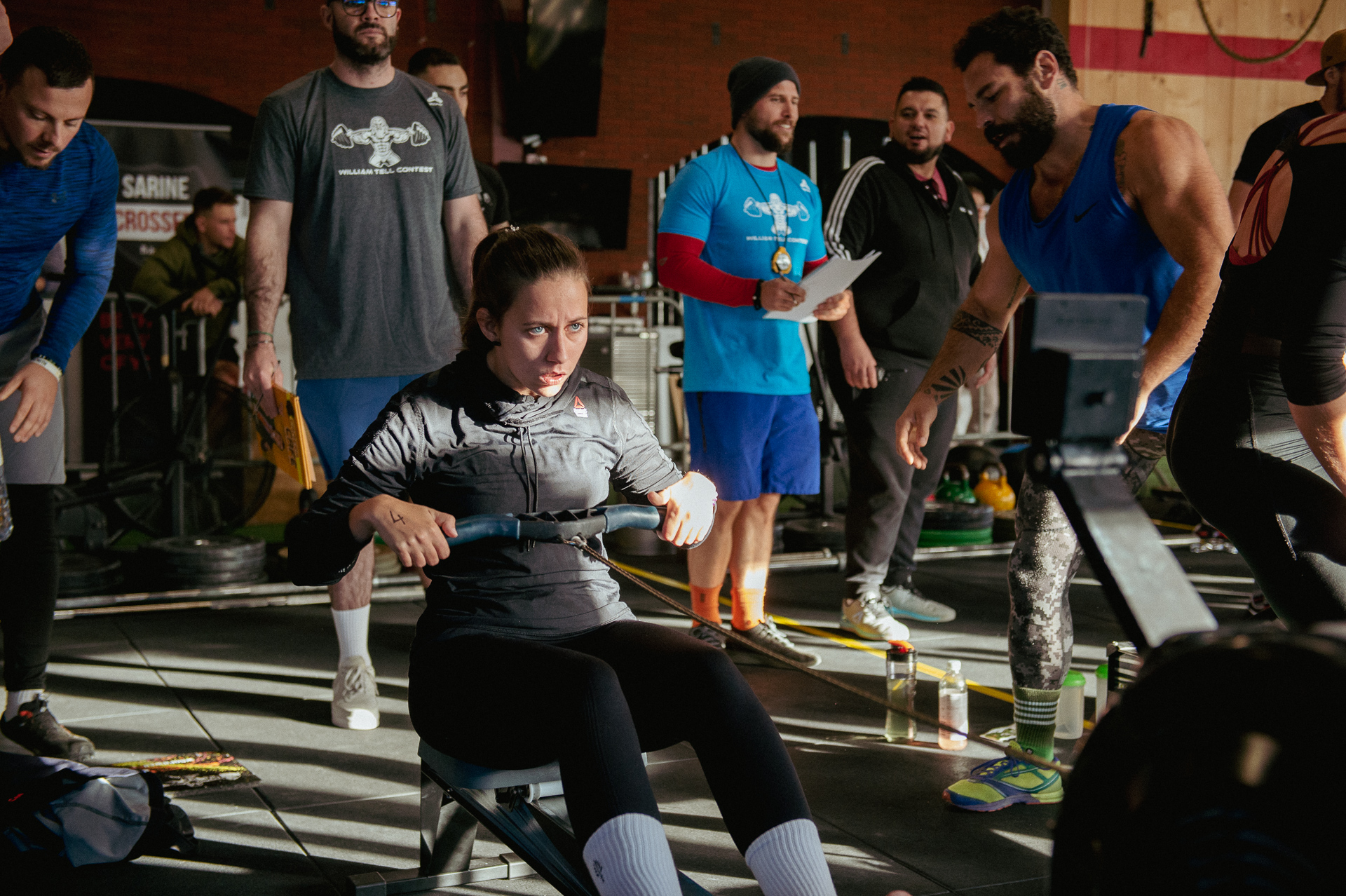 20211017 Sarine Crossfit William Tell Contest 0047