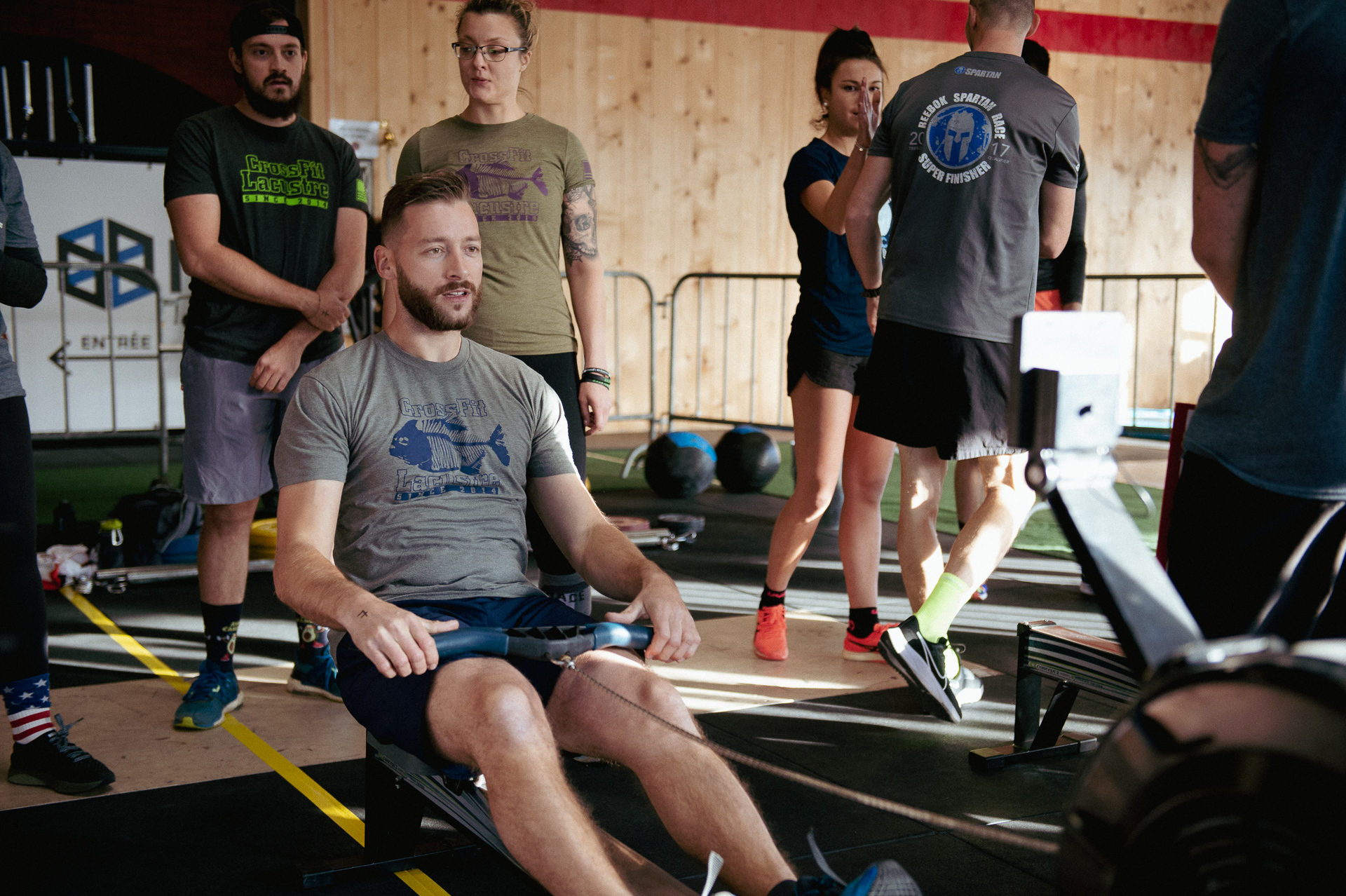 20211017 Sarine Crossfit William Tell Contest 0049