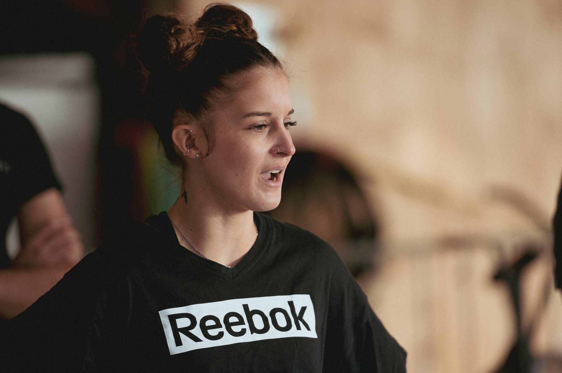 20211017 Sarine Crossfit William Tell Contest 0056