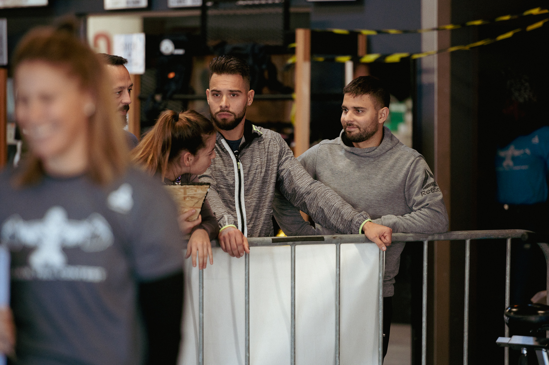 20211017 Sarine Crossfit William Tell Contest 0064