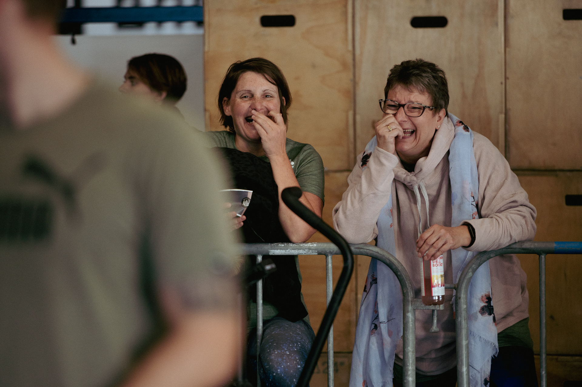 20211017 Sarine Crossfit William Tell Contest 0065