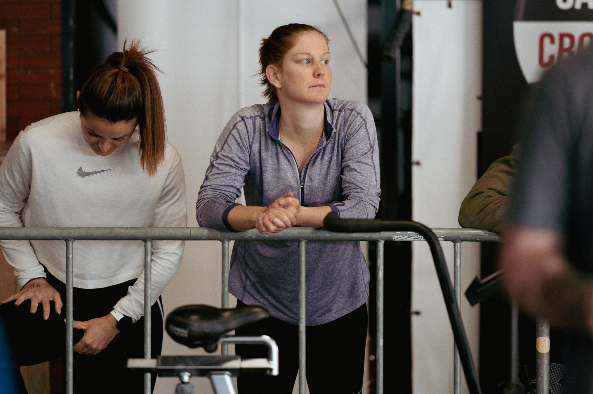 20211017 Sarine Crossfit William Tell Contest 0069