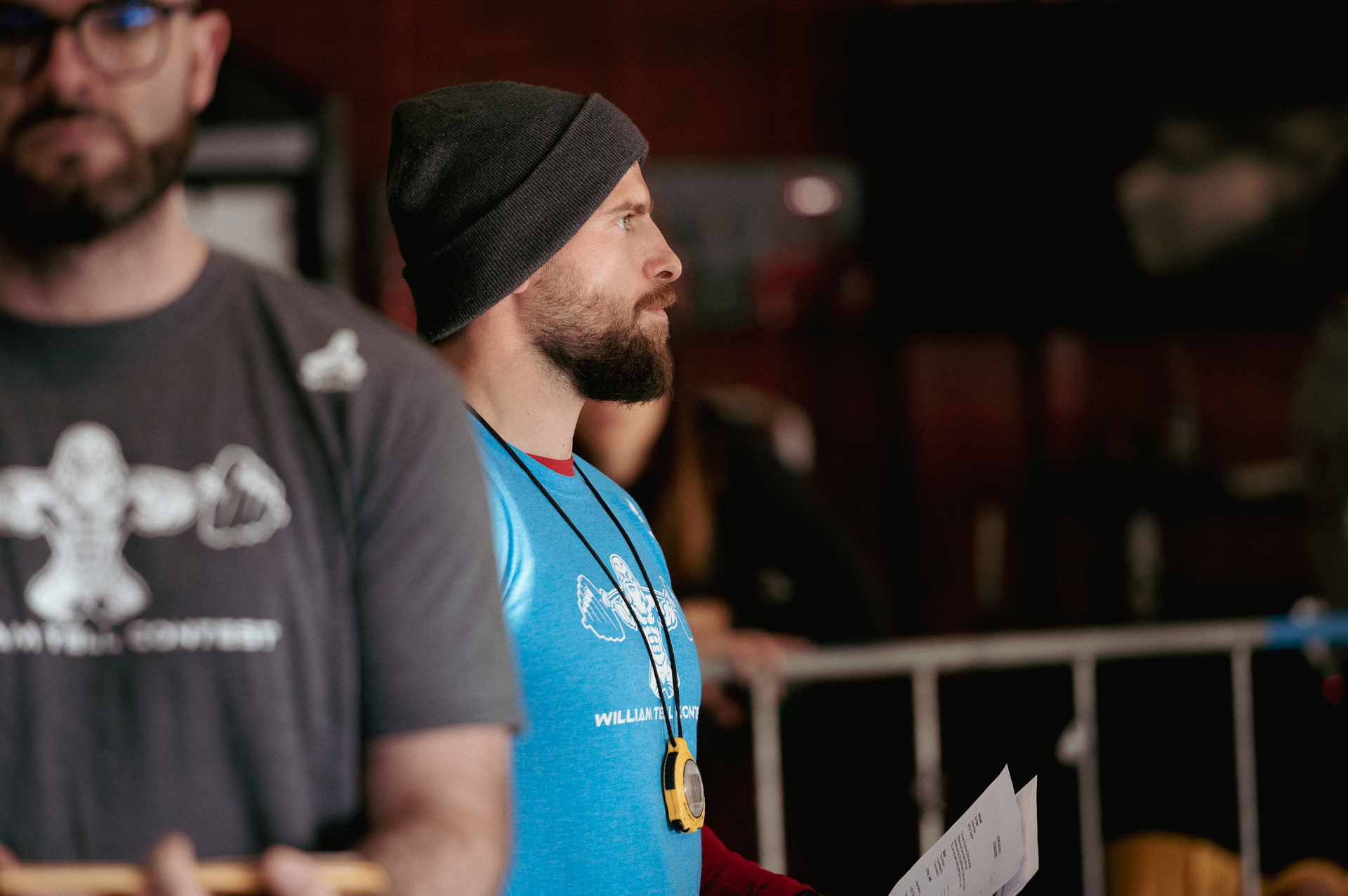 20211017 Sarine Crossfit William Tell Contest 0071