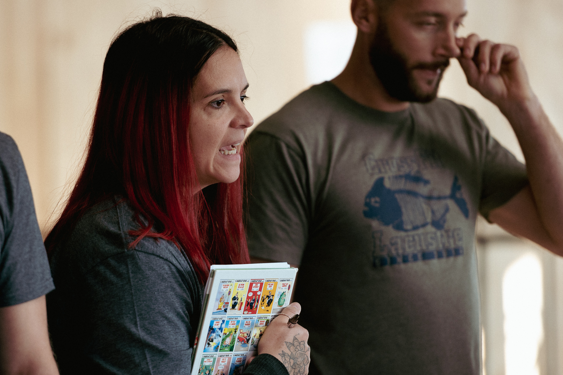 20211017 Sarine Crossfit William Tell Contest 0075