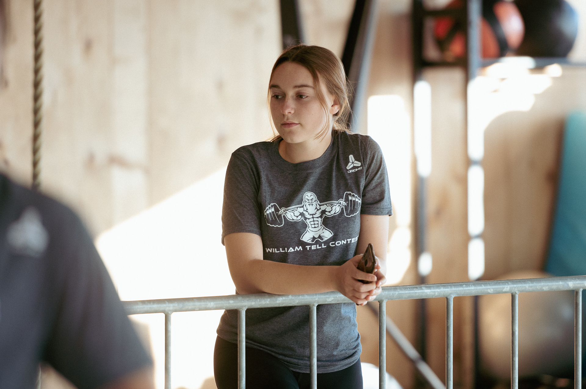 20211017 Sarine Crossfit William Tell Contest 0078