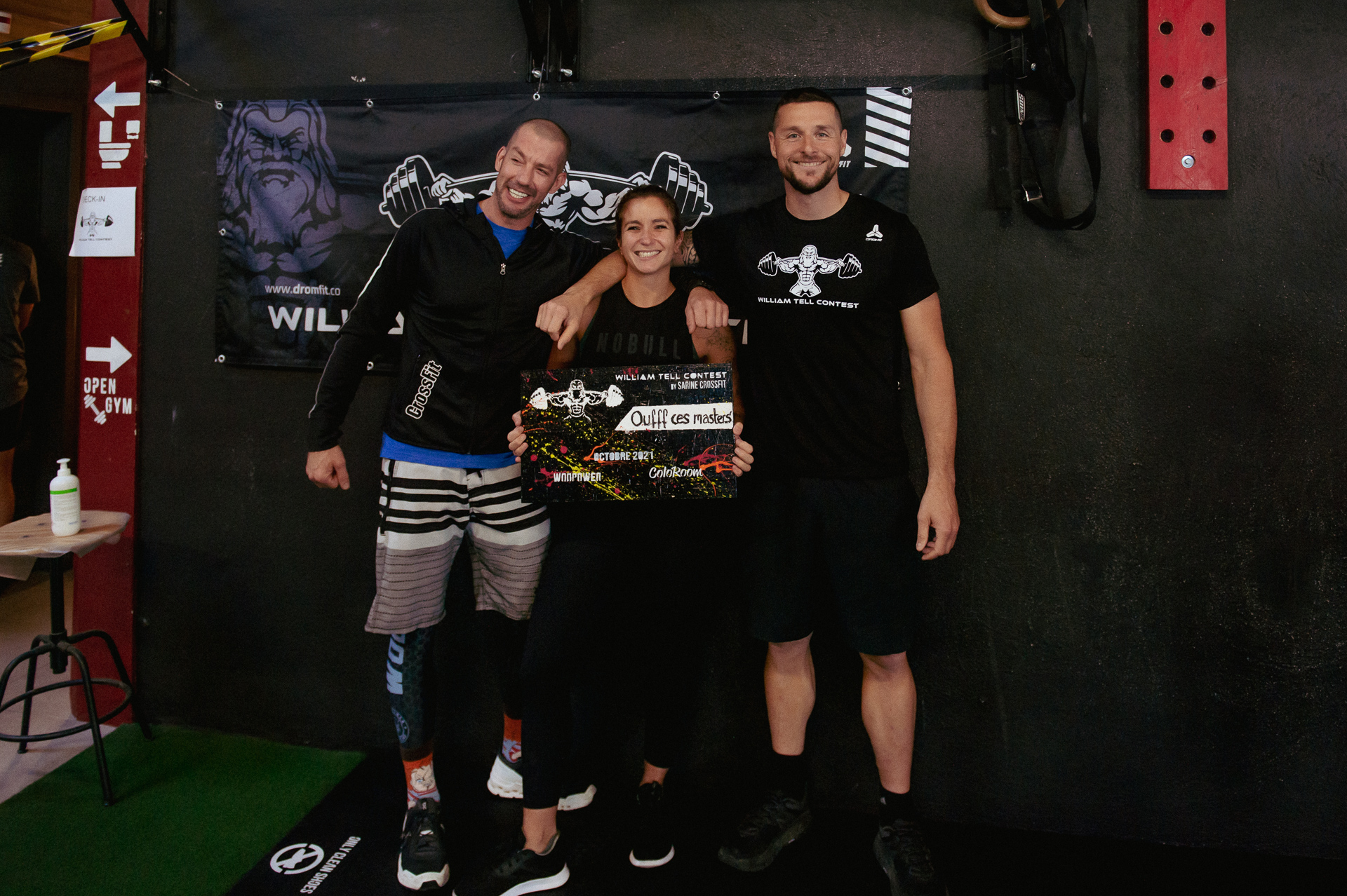 20211017 Sarine Crossfit William Tell Contest 0086