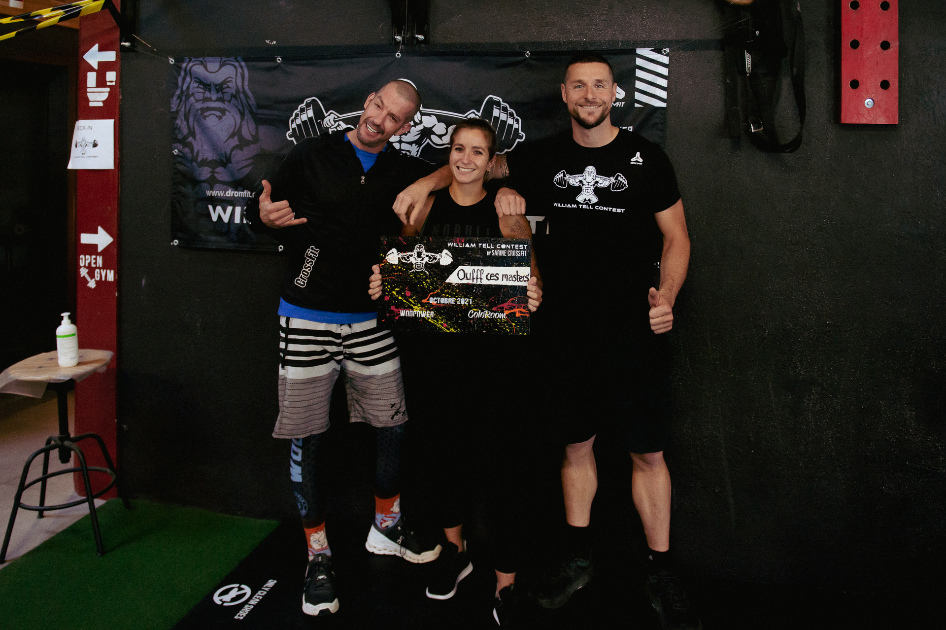 20211017 Sarine Crossfit William Tell Contest 0089