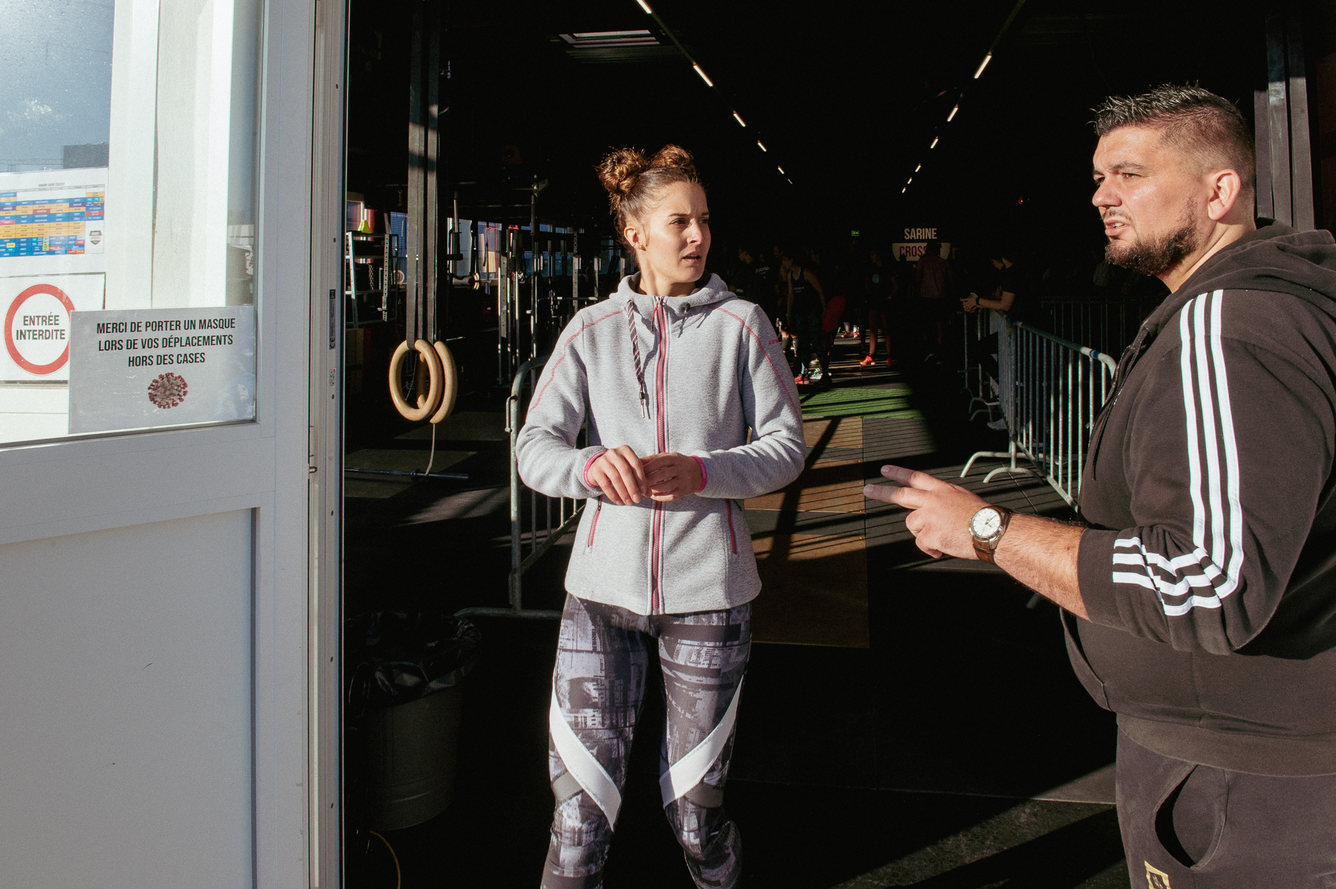 20211017 Sarine Crossfit William Tell Contest 0093