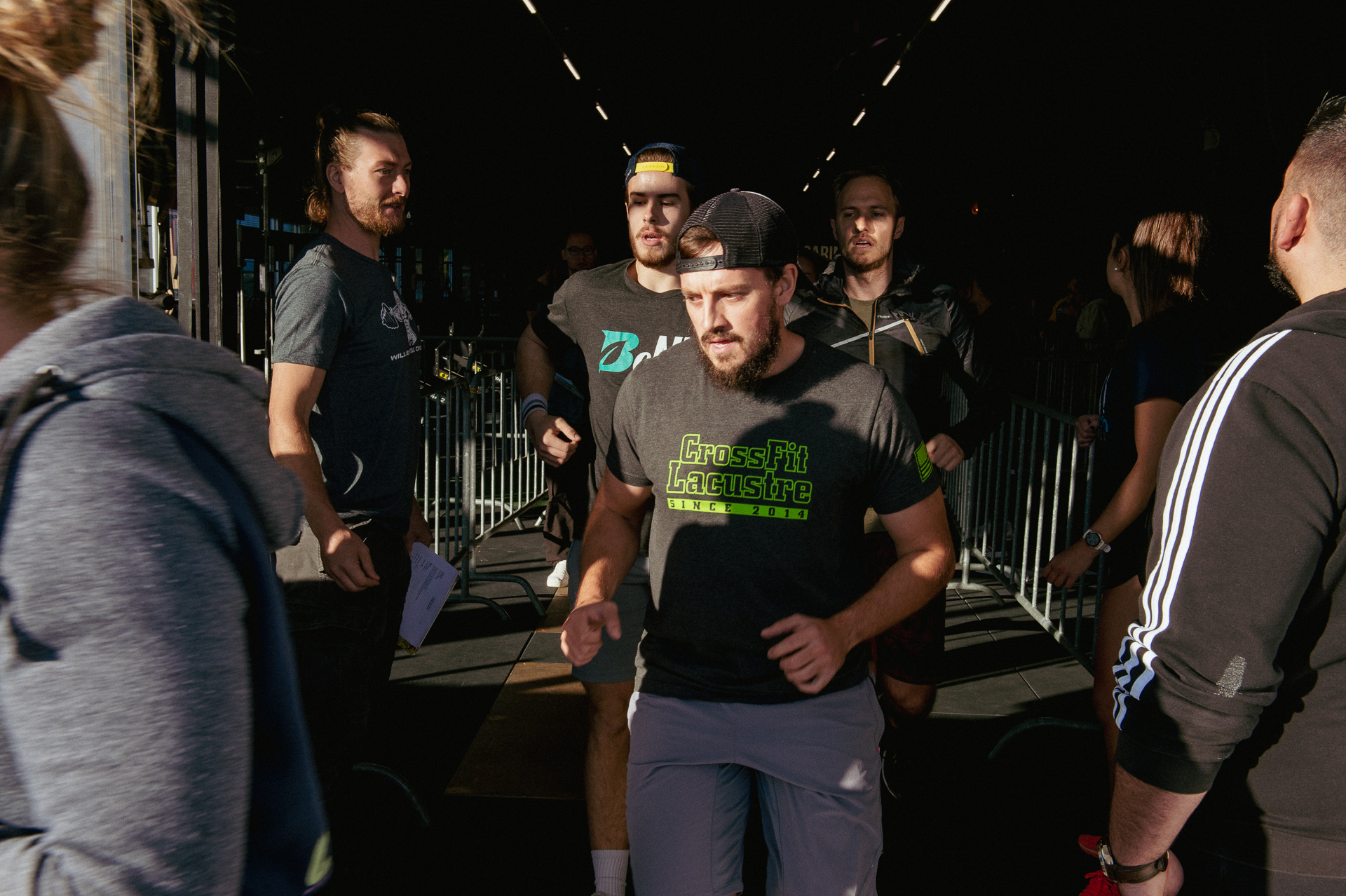 20211017 Sarine Crossfit William Tell Contest 0097