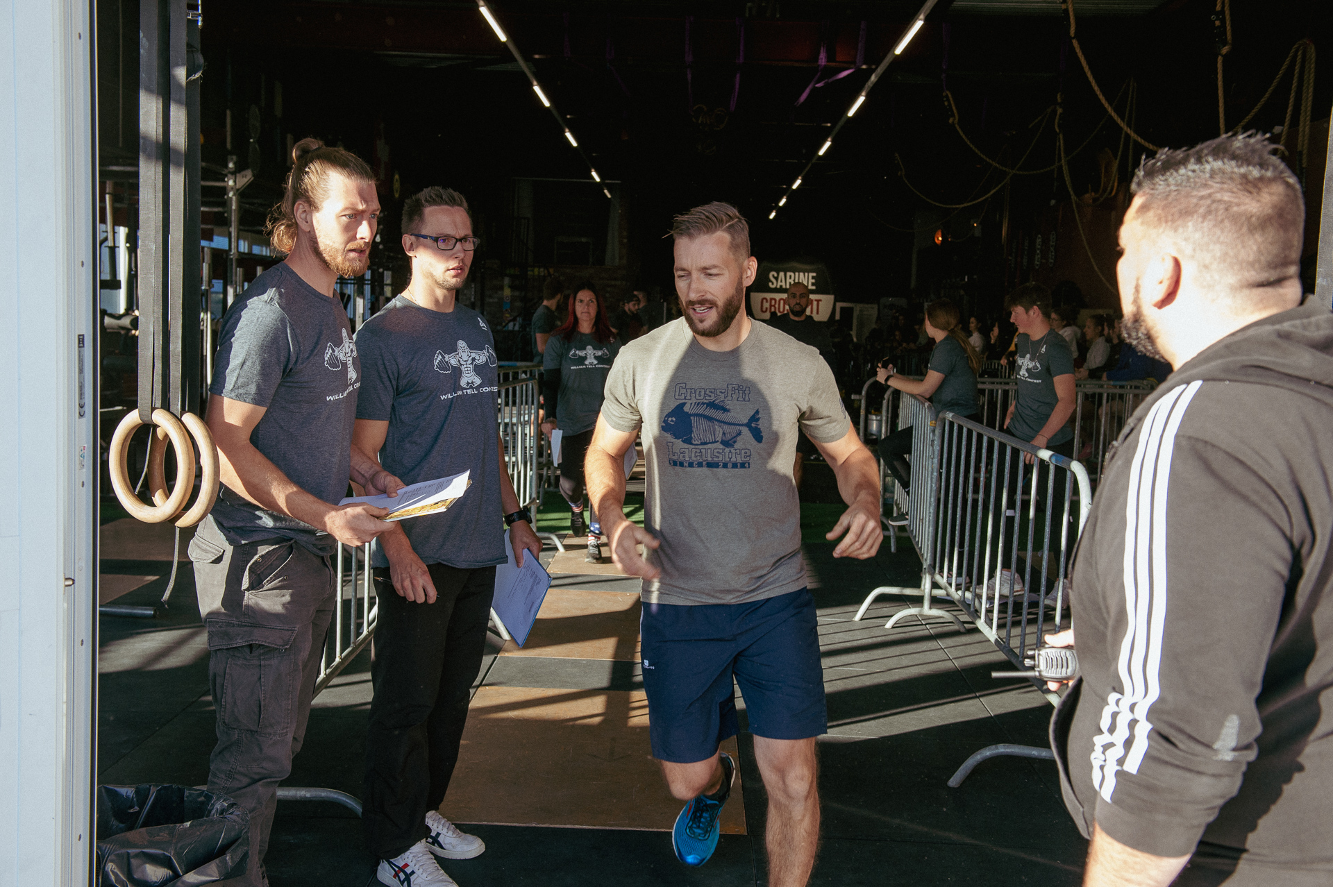 20211017 Sarine Crossfit William Tell Contest 0101