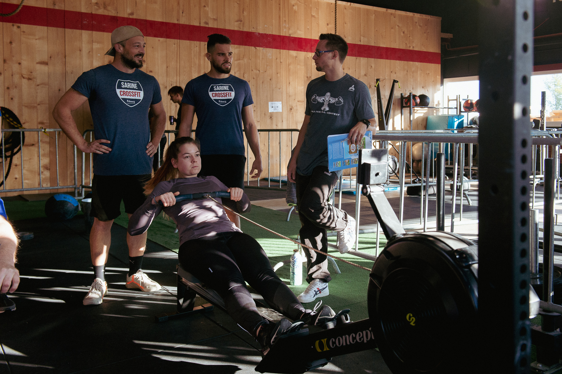 20211017 Sarine Crossfit William Tell Contest 0111