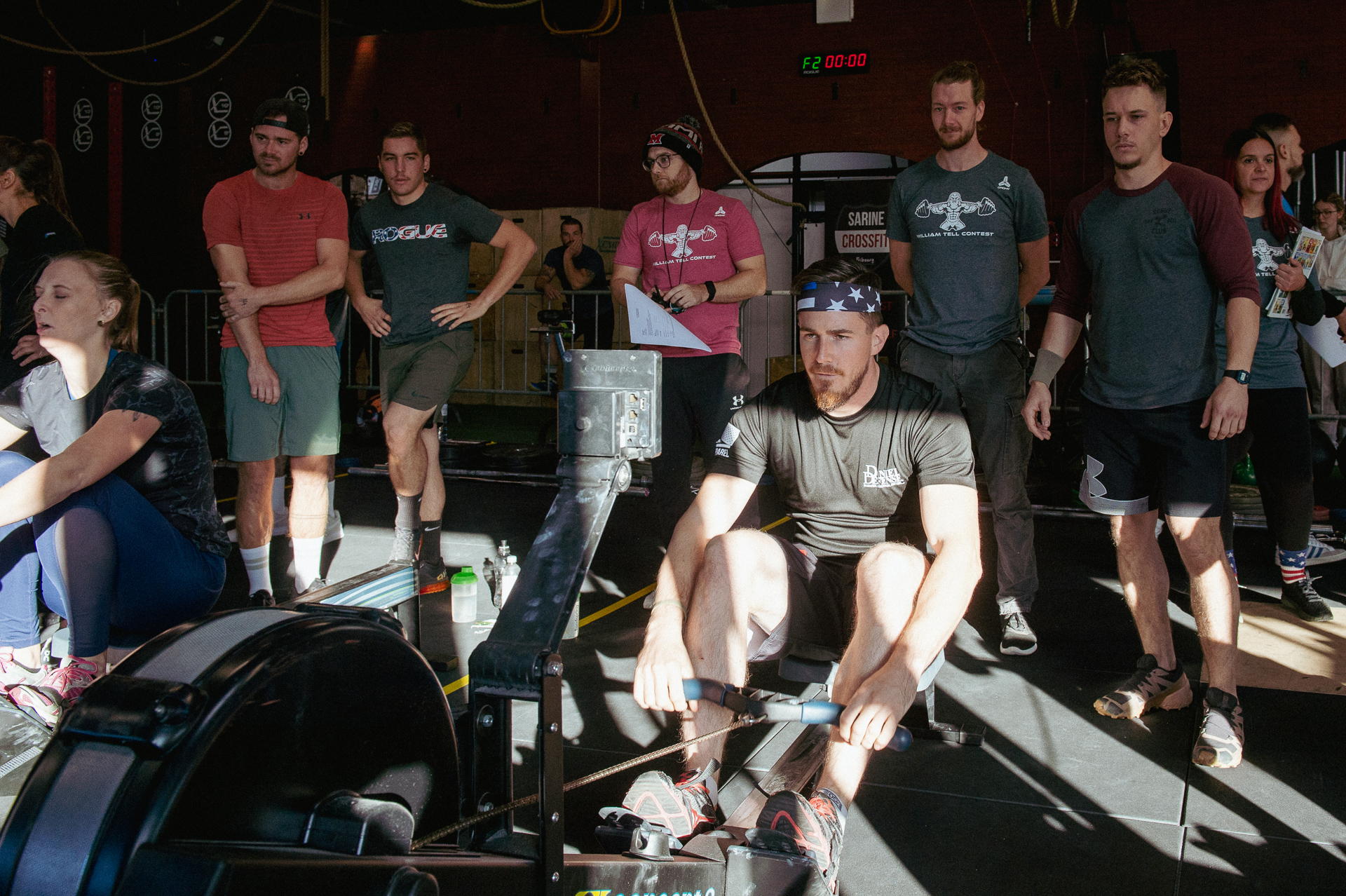 20211017 Sarine Crossfit William Tell Contest 0116