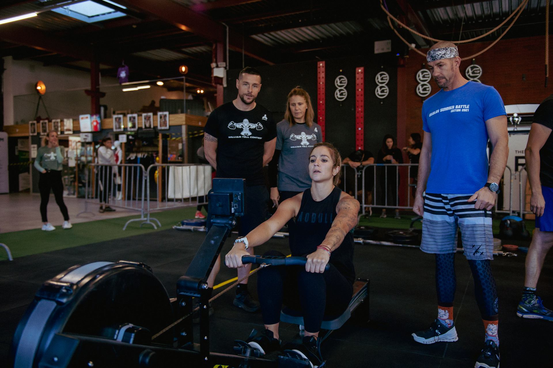 20211017 Sarine Crossfit William Tell Contest 0125