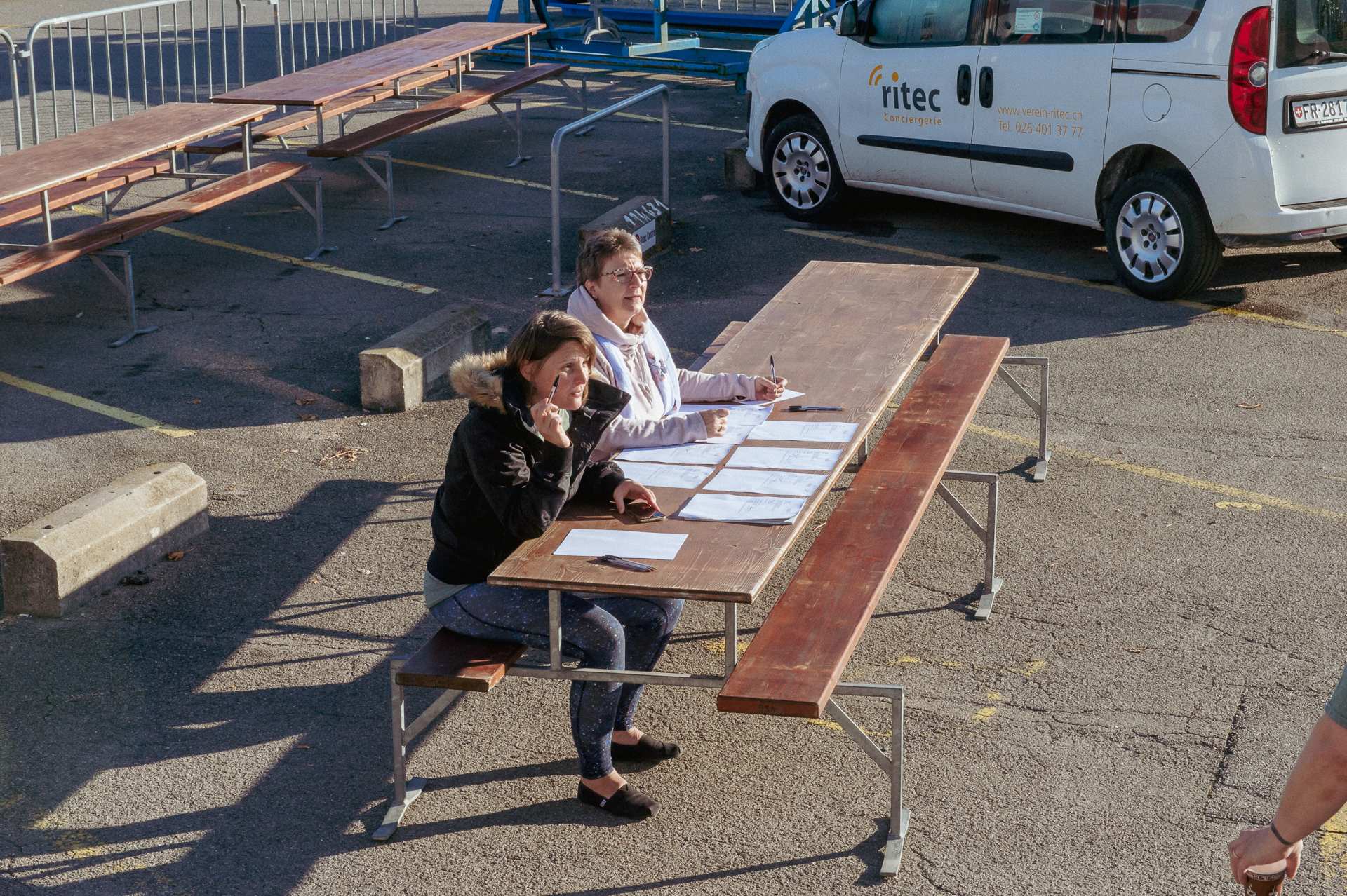 20211017 Sarine Crossfit William Tell Contest 0140