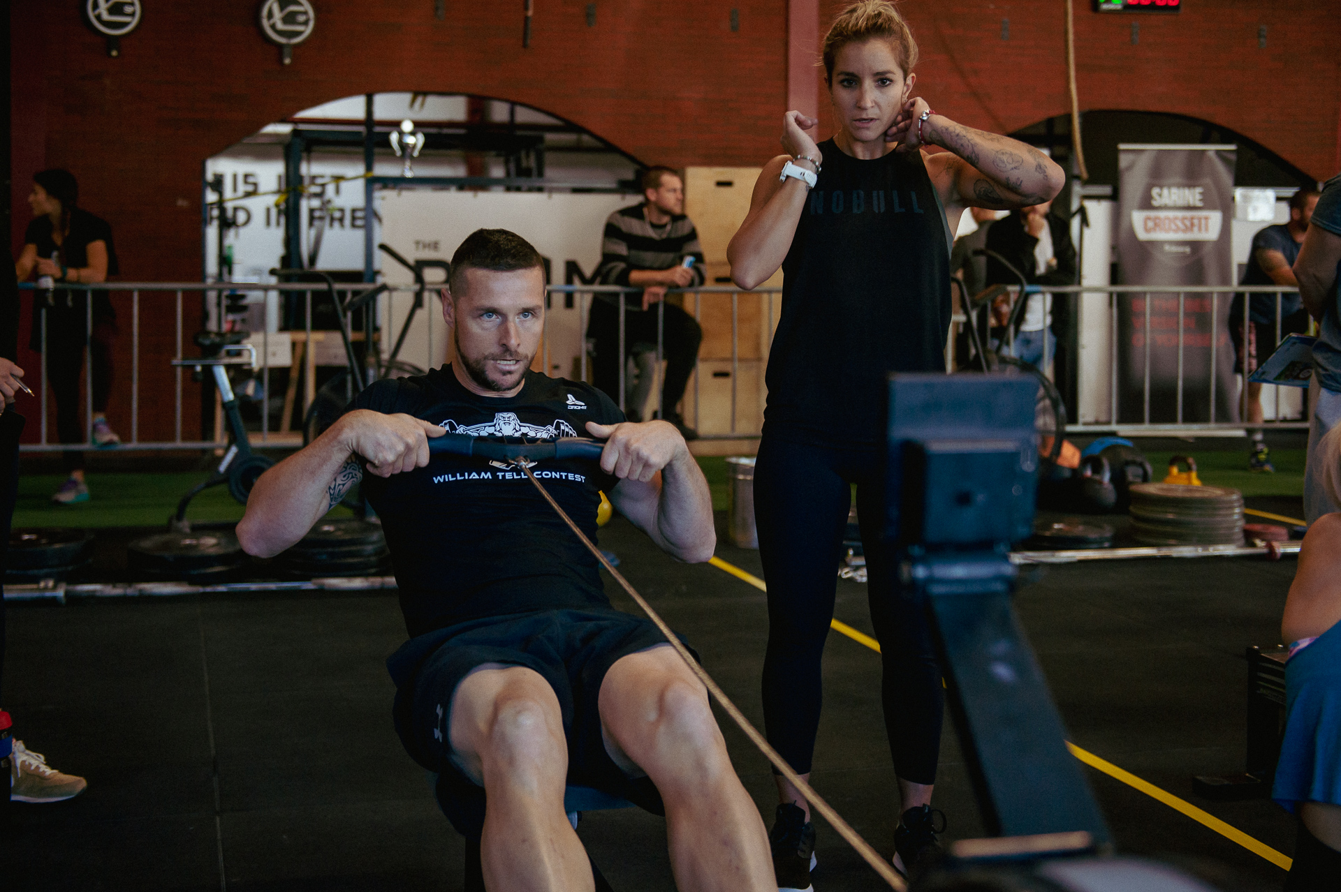 20211017 Sarine Crossfit William Tell Contest 0142