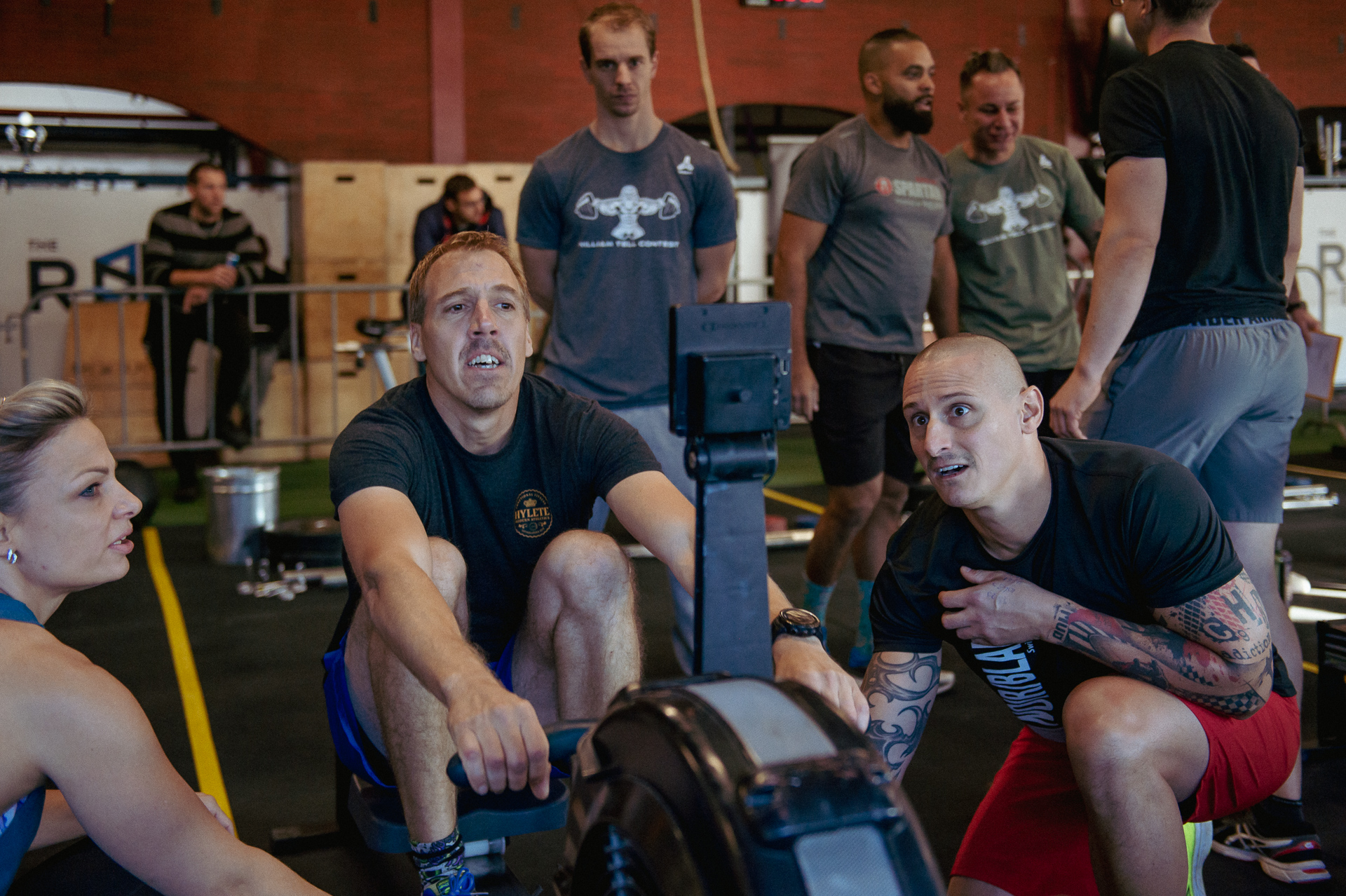 20211017 Sarine Crossfit William Tell Contest 0143