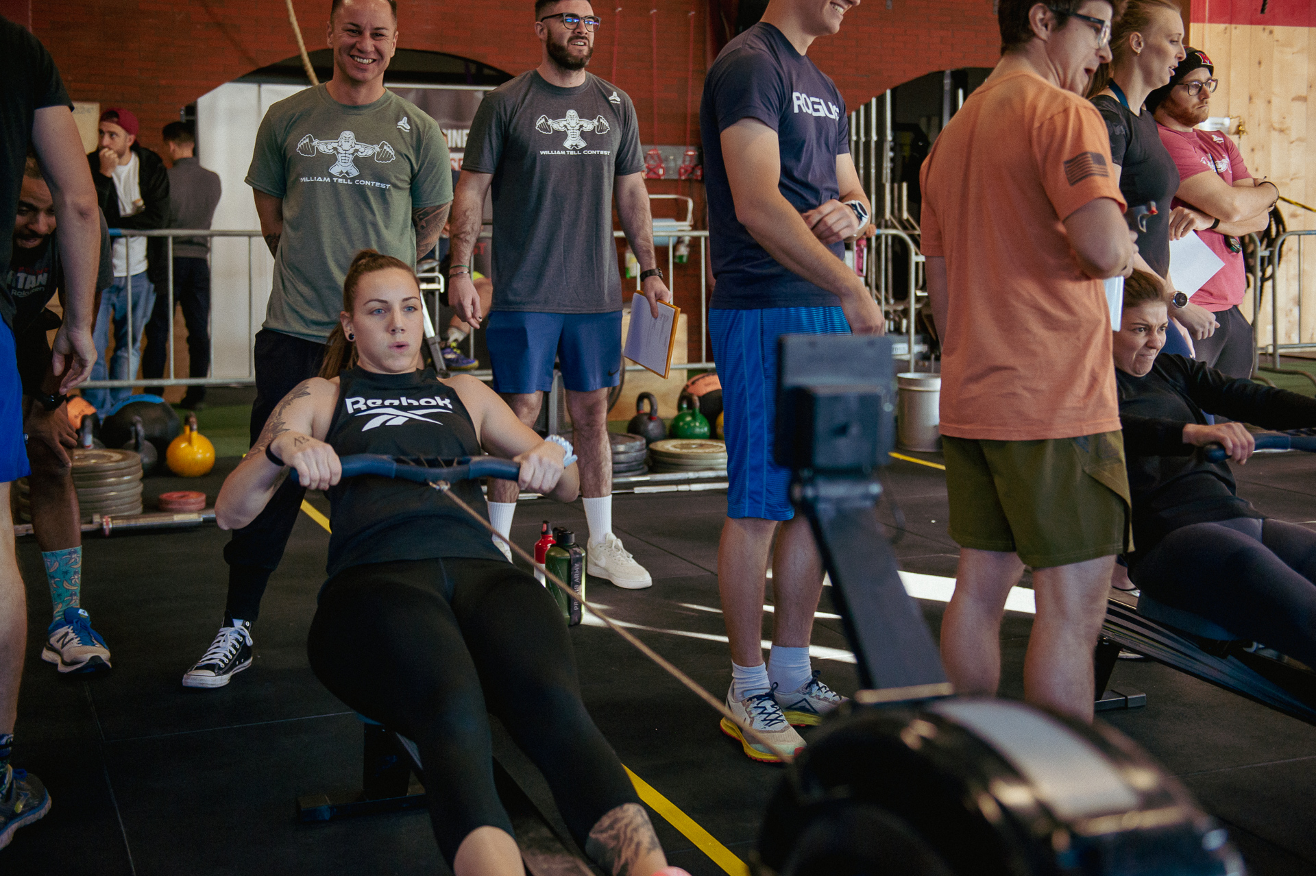 20211017 Sarine Crossfit William Tell Contest 0145