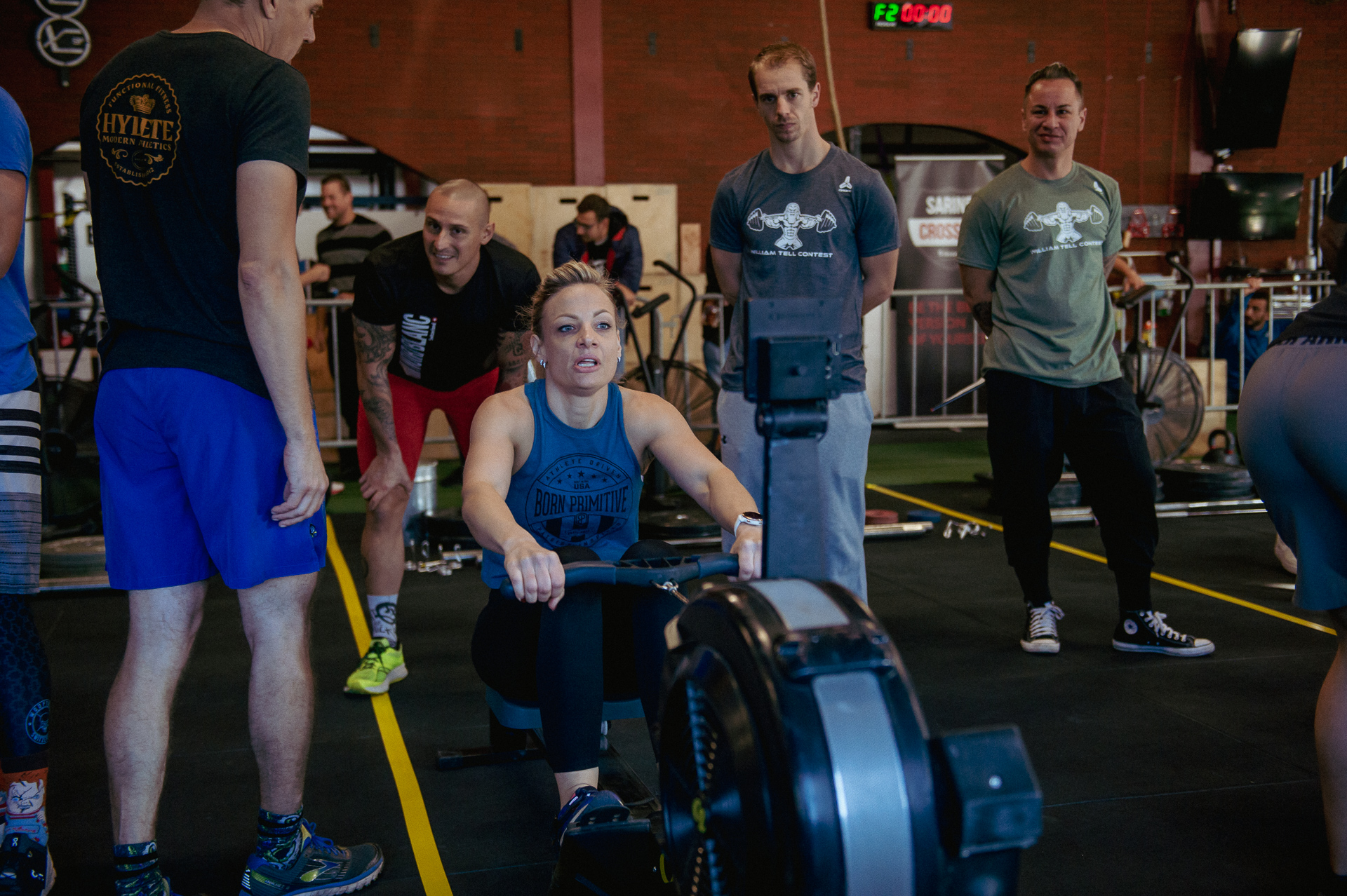 20211017 Sarine Crossfit William Tell Contest 0163
